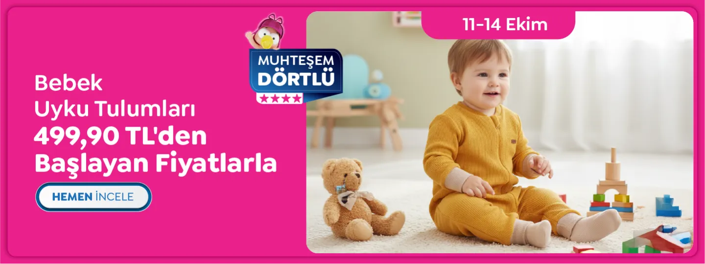 Muhteşem Dörtlü: Slayt 1