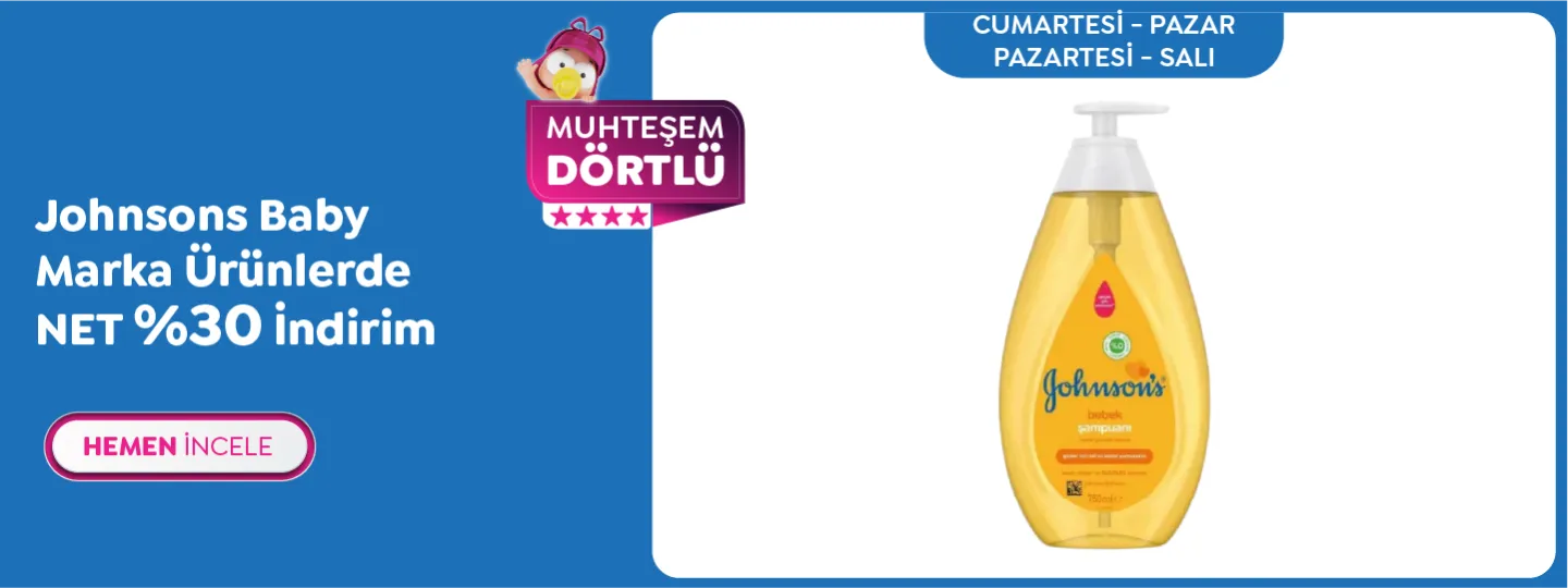 Muhteşem Dörtlü: Slayt 1