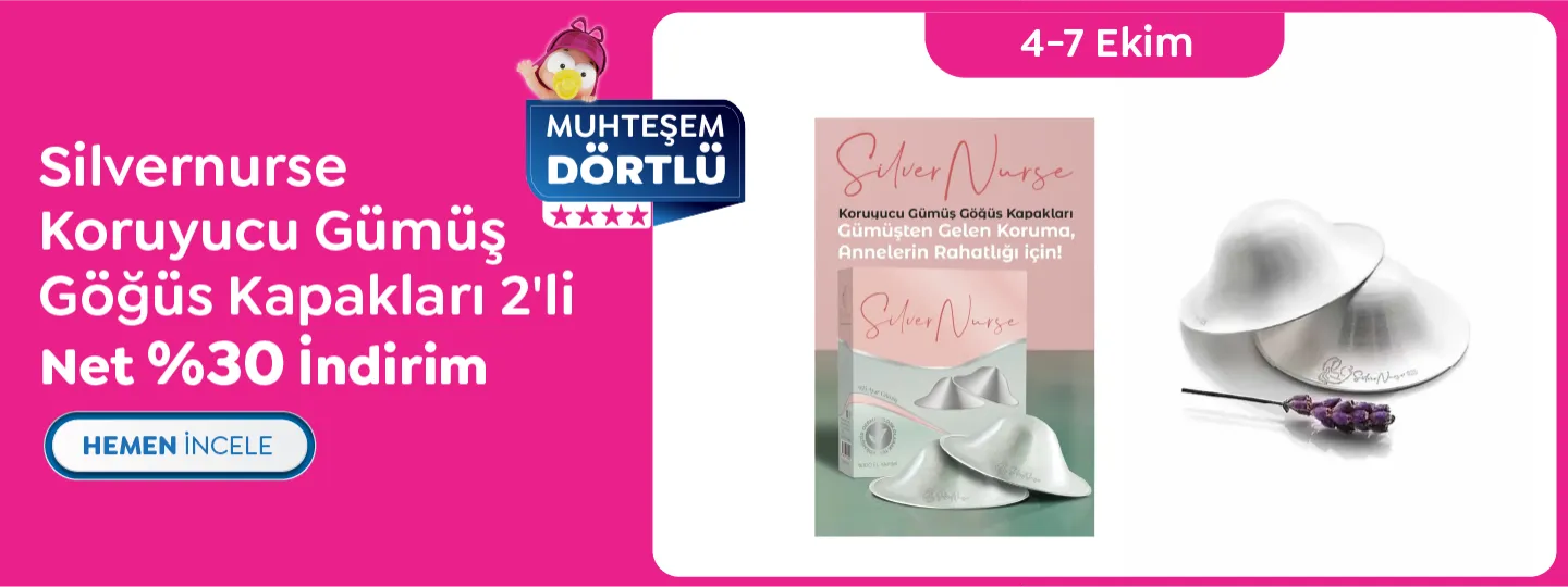 Muhteşem Dörtlü: Slayt 1