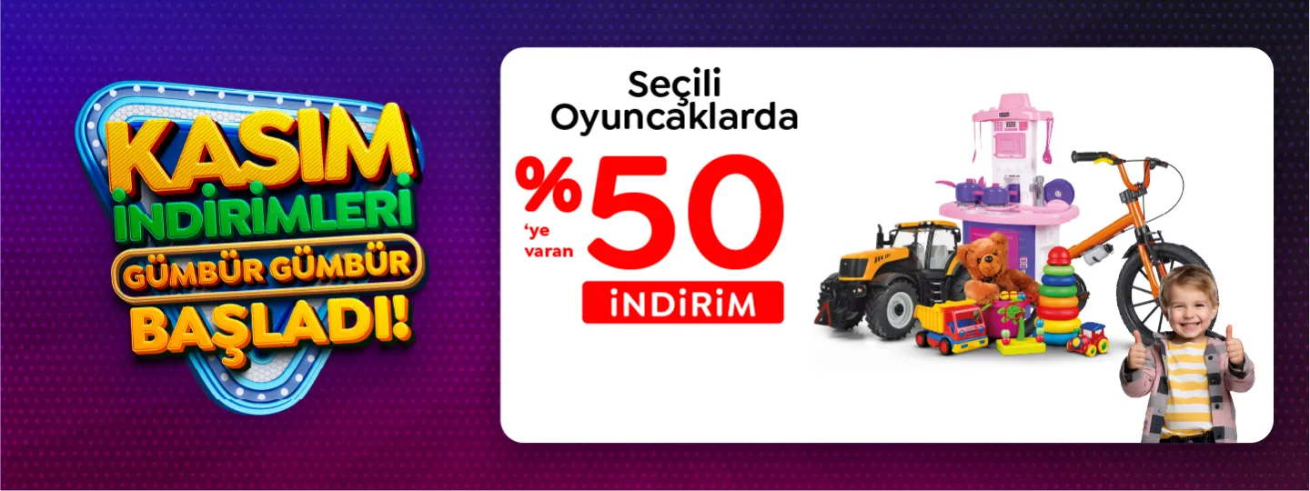 Muhteşem: Slayt 1
