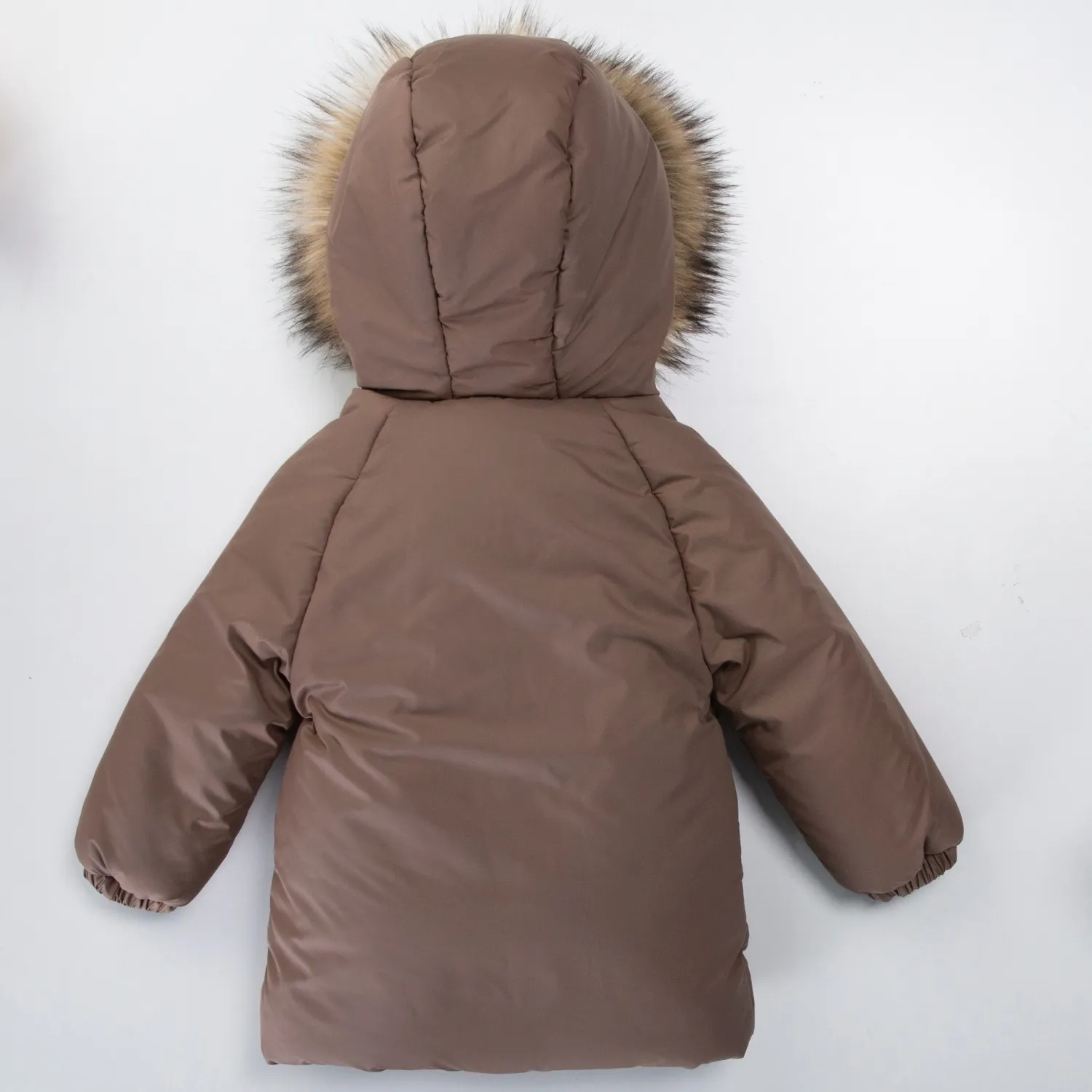 Midimod Kaban Kahverengi