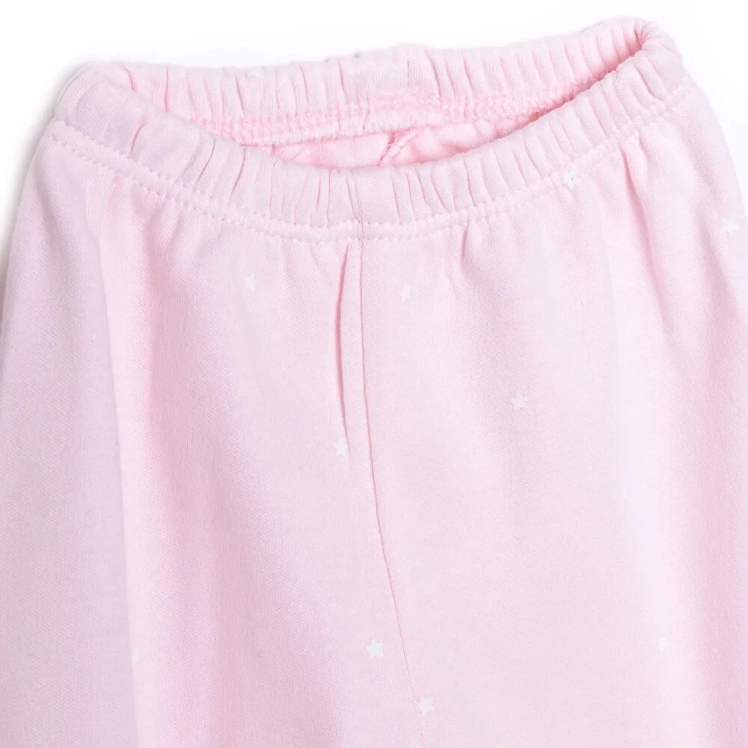 Little Life Hastane Çıkışı 5li Pembe