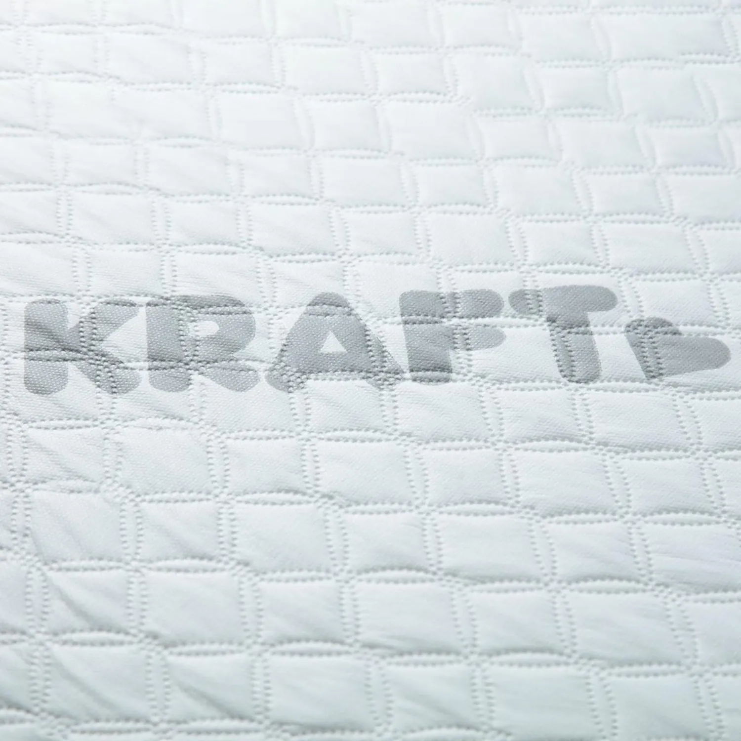 Kraft Sünger Oyun Parkı Yatağı 63*105 cm