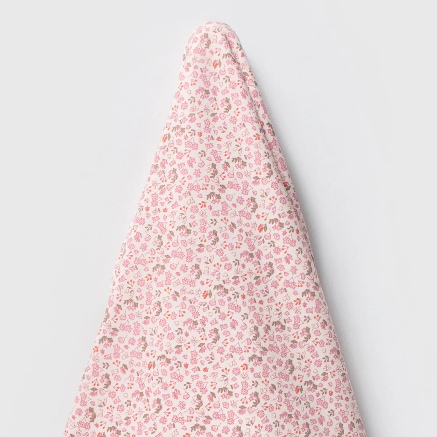 Moi Noi Battaniye Tea Mürdüm