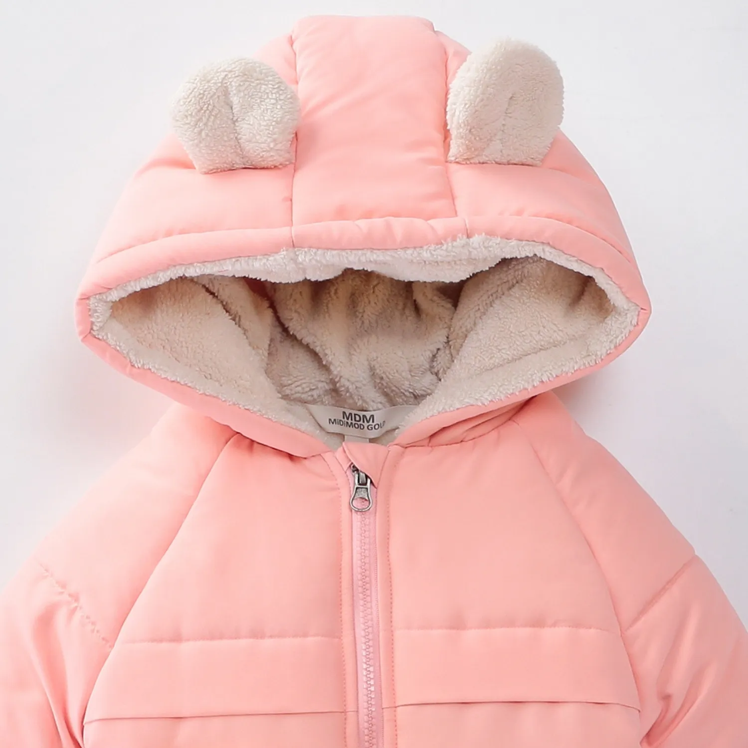 Midimod Kaban Pembe