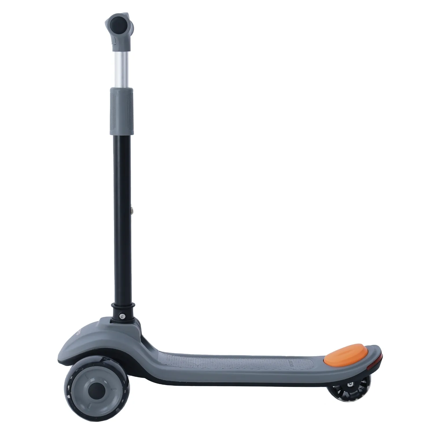 Prego Nitro Scooter Bej