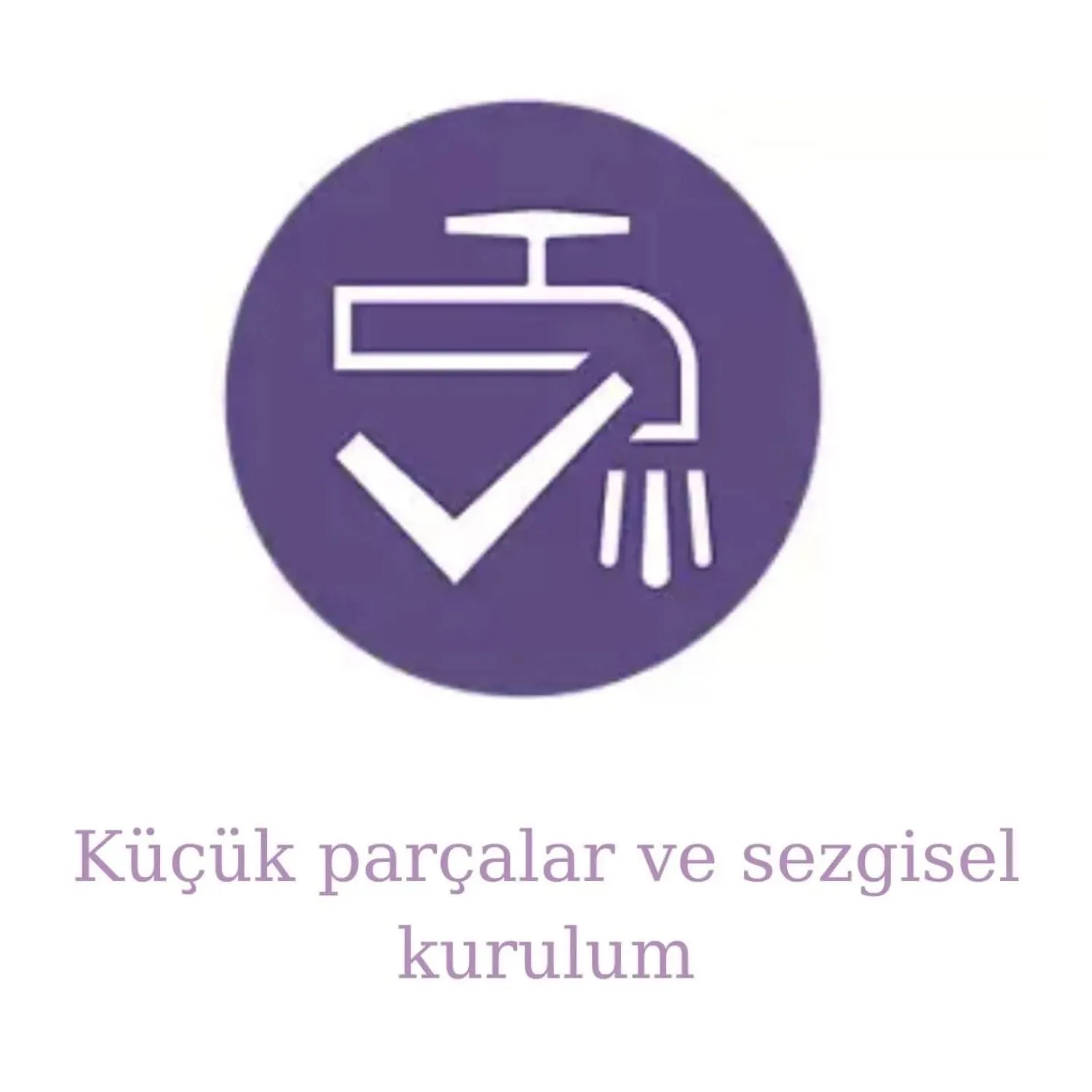 Philips Avent SCF323/11 Essentials Tekli Elektrikli Göğüs Pompası+Tek Kullanımlık Göğüs Pedi 60lı
