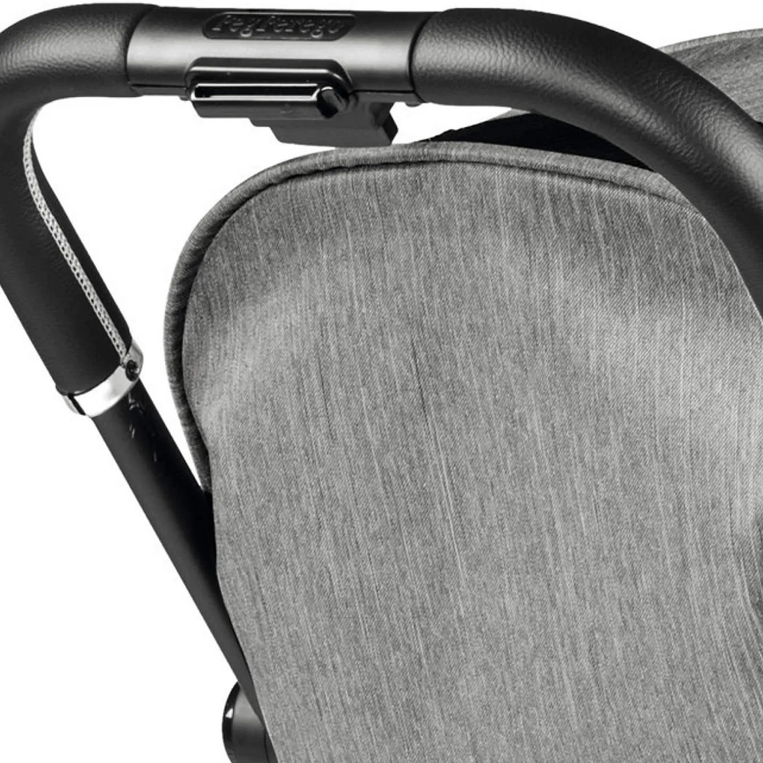 Peg Perego Selfie Bebek Arabası Atmosphere