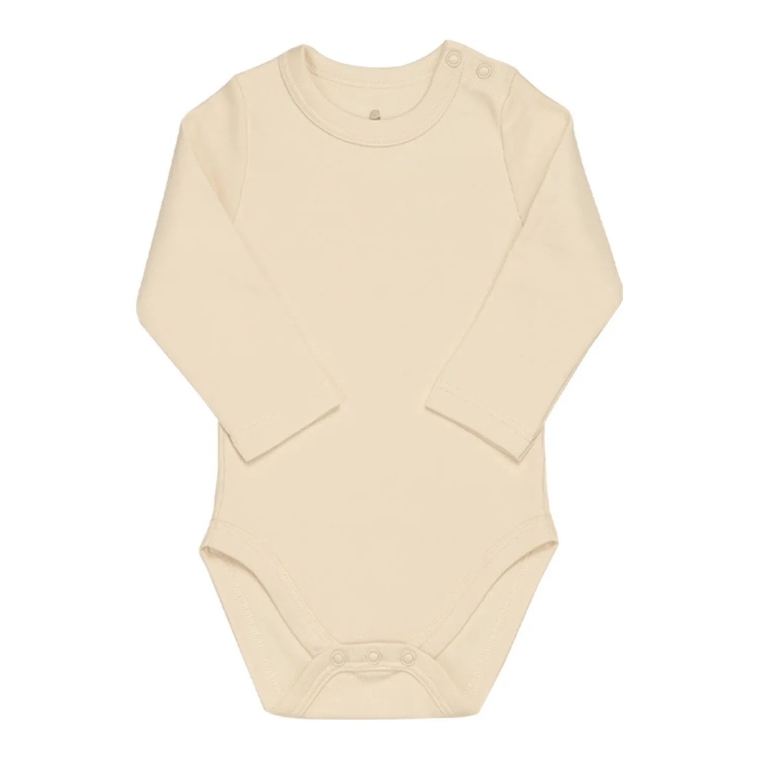 Bistyle 3lü Takım Princess Ekru