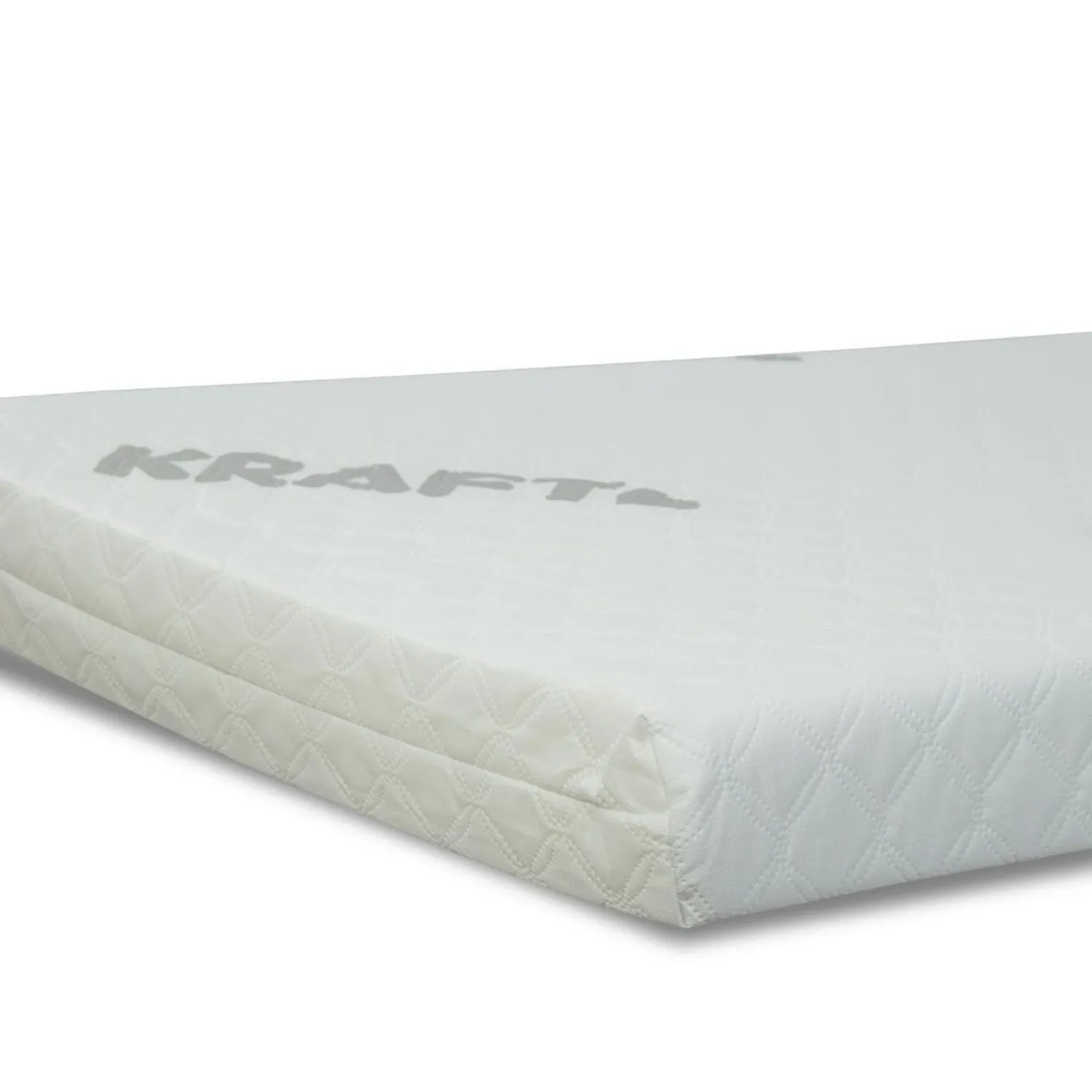 Kraft Sünger Oyun Parkı Yatağı 63*105 cm