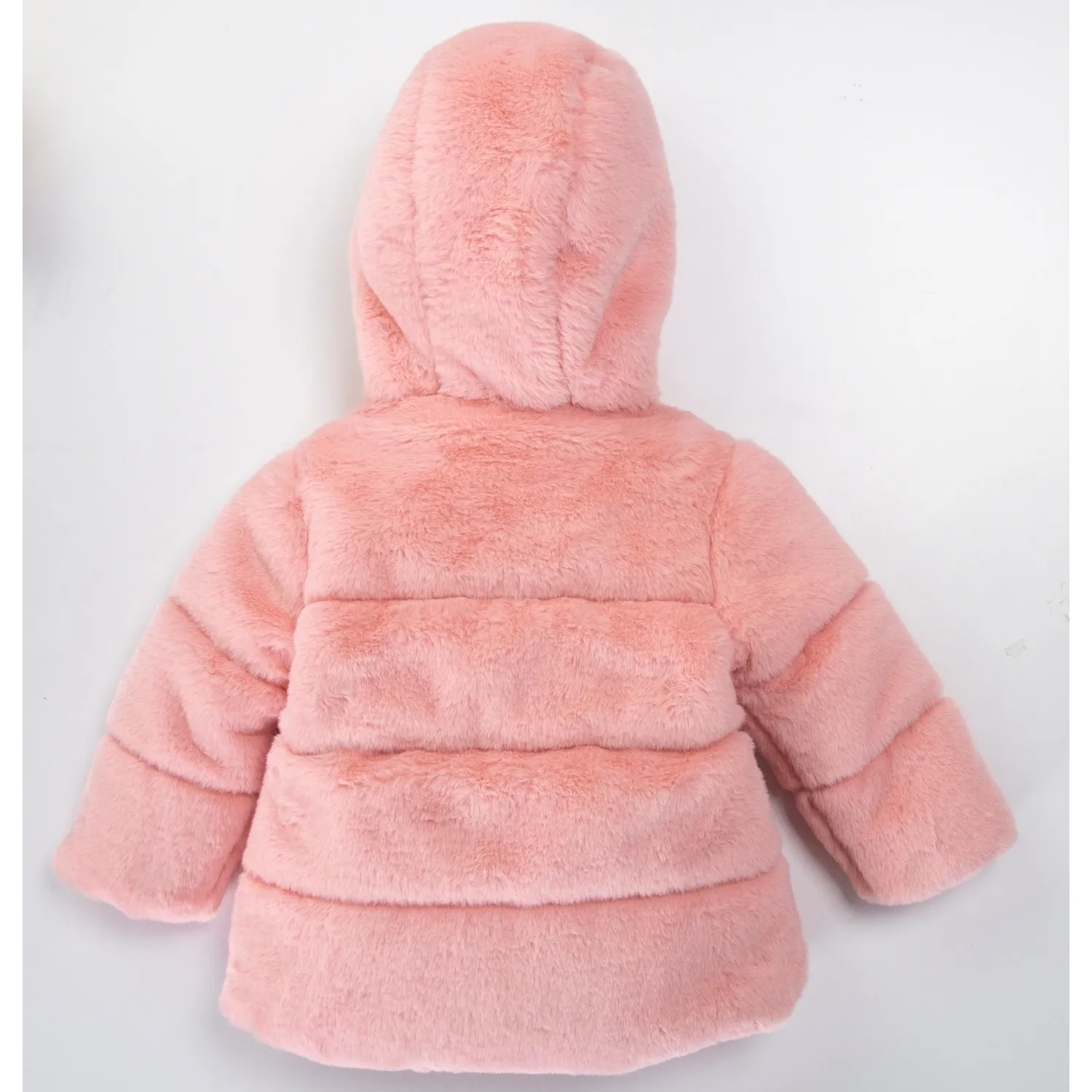 Midimod Kaban Pembe Midimod Kaban Pembe