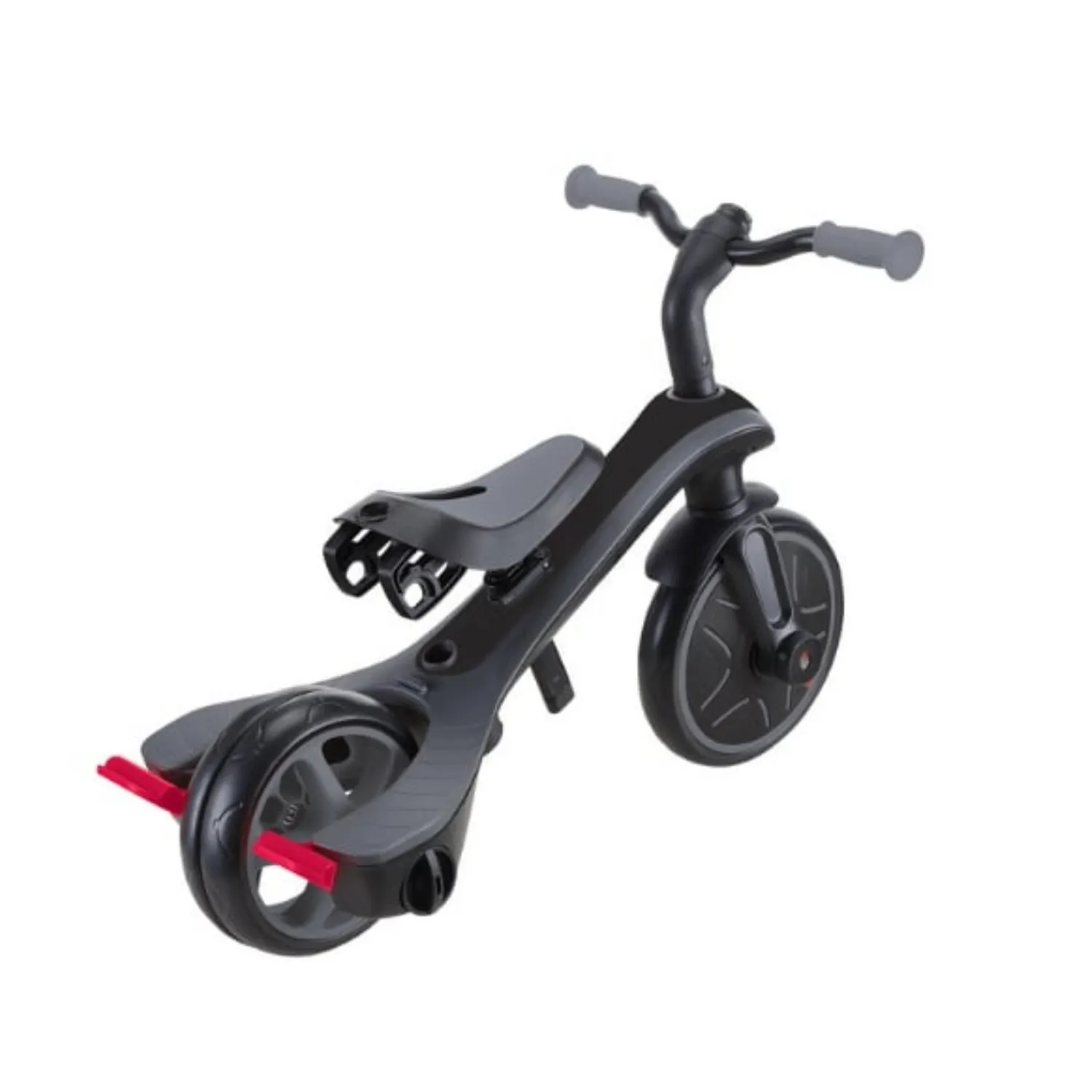 Globber Explorer 4in1 Deluxe Play Bisiklet