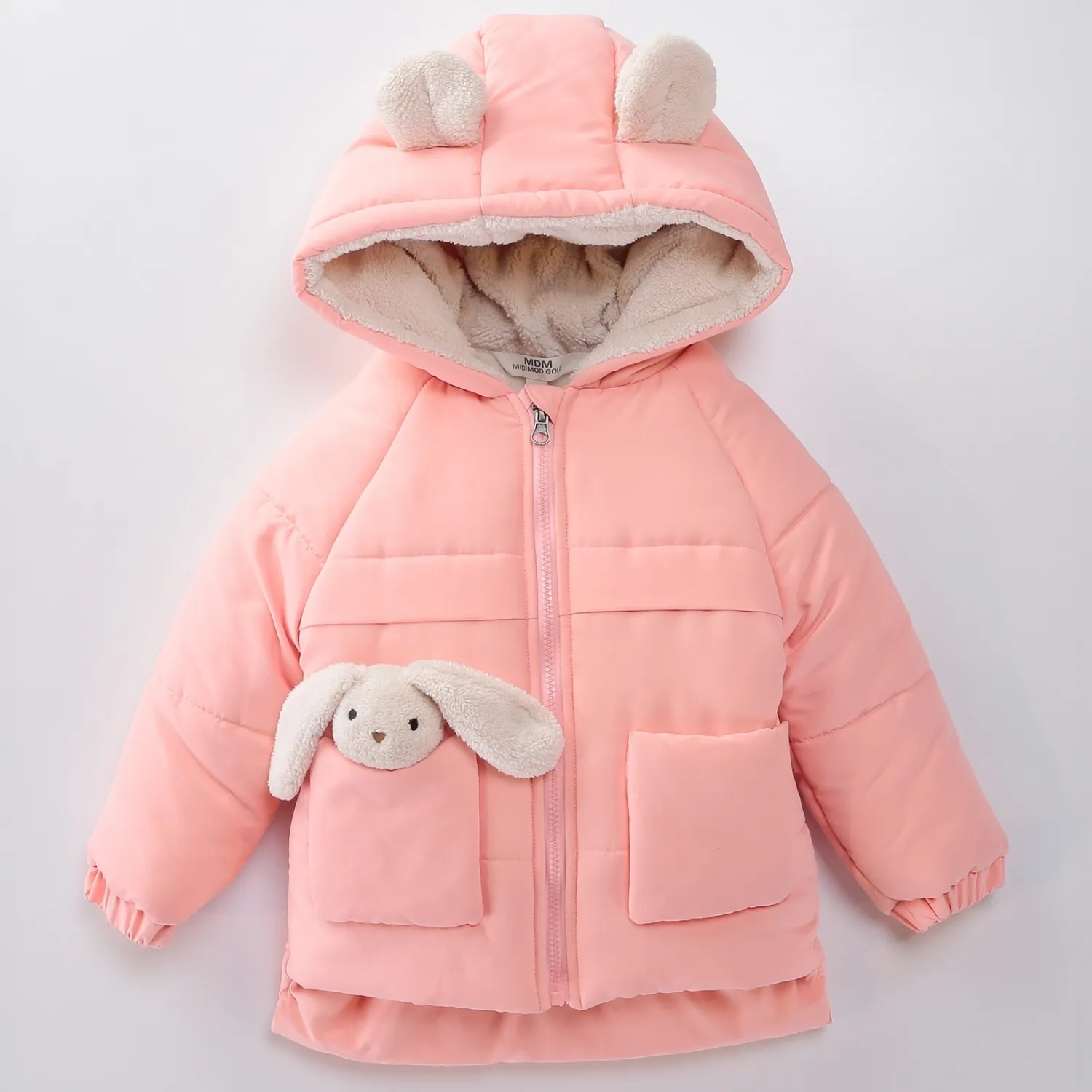 Midimod Kaban Pembe