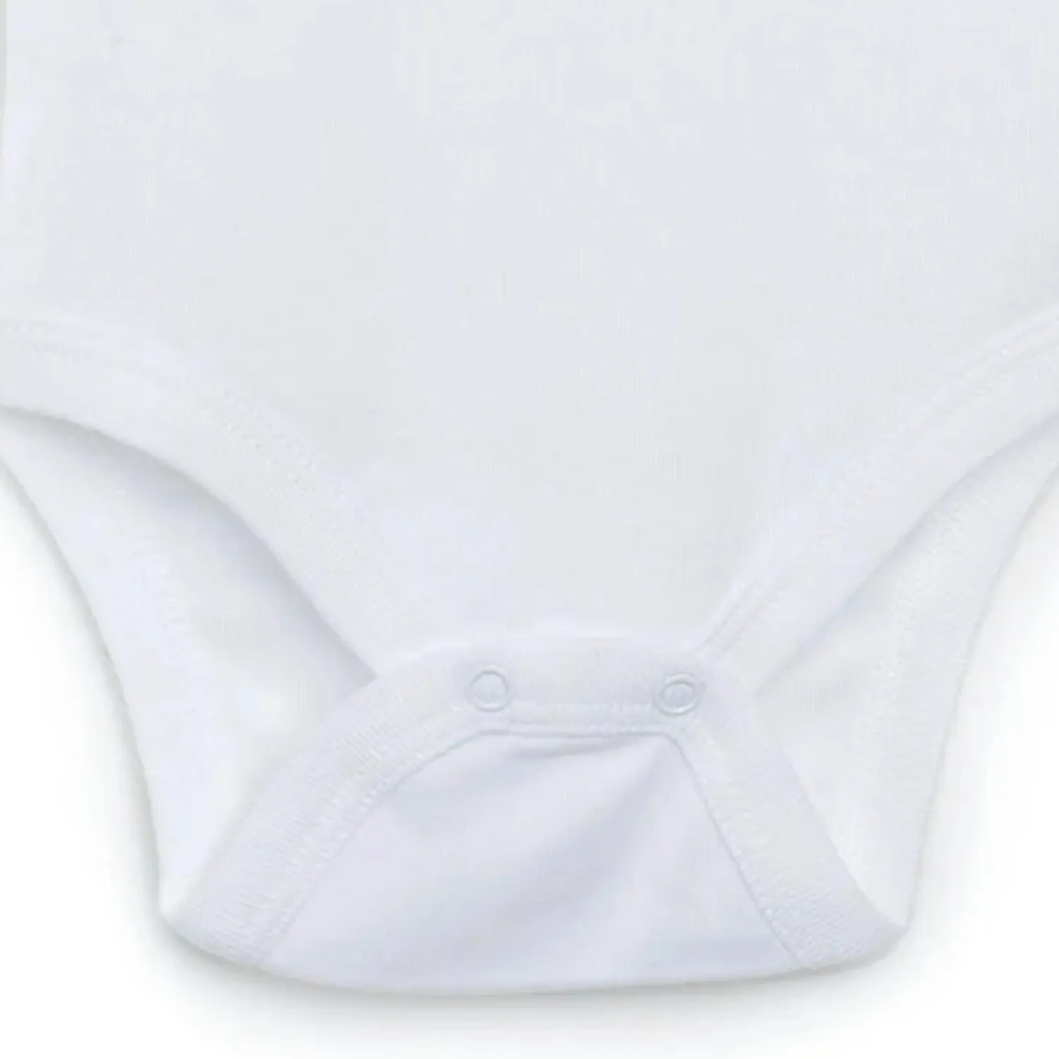 Mixi Baby Body Uzun Kol
