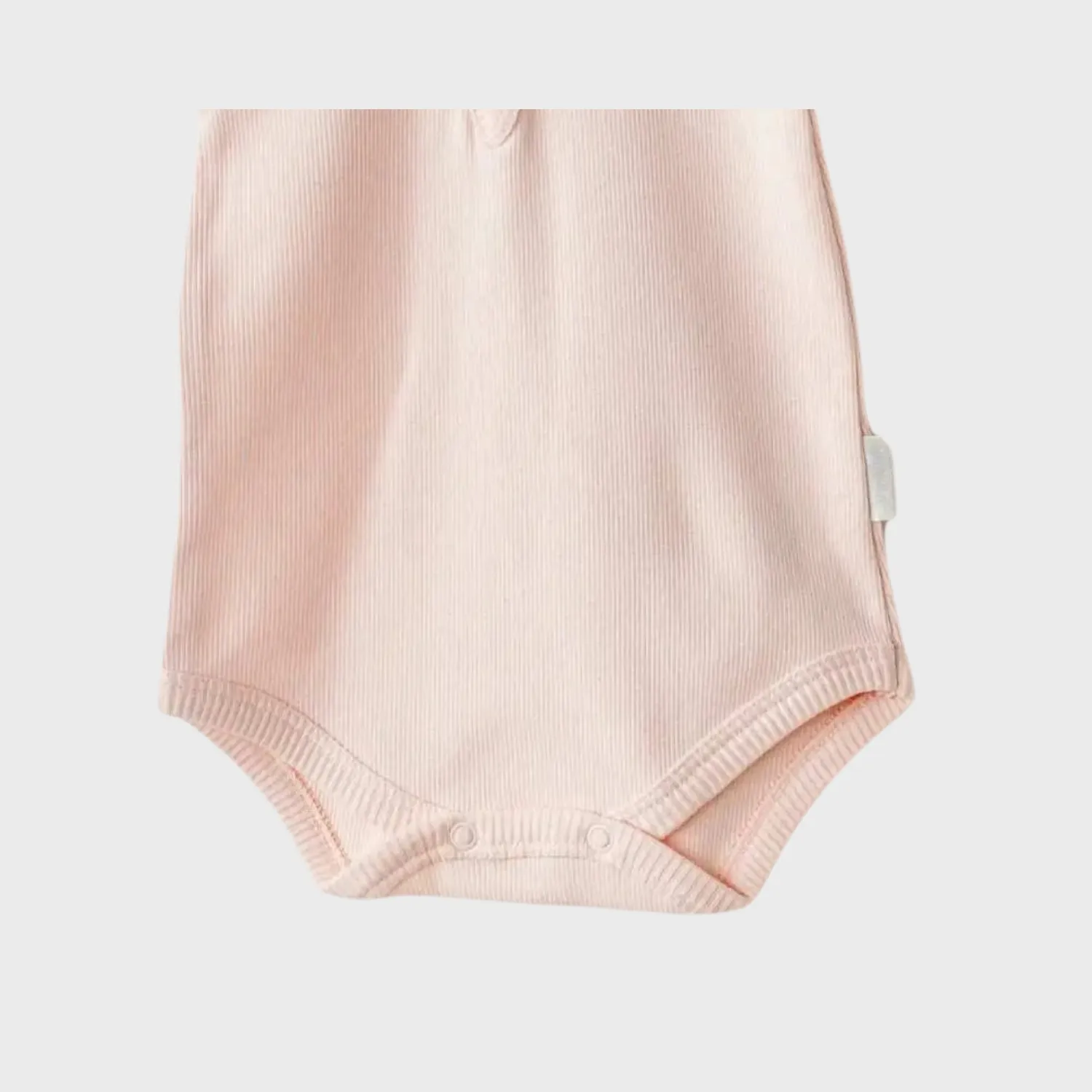 Andy Wawa Body Basic Somon