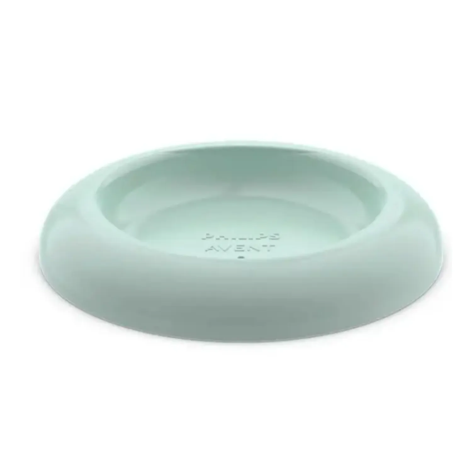 Philips Avent SCF417/11 Manuel Göğüs Pompası Standart