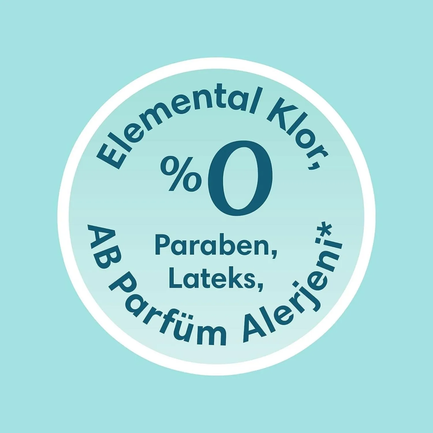 Prima Premium Care Külot Bebek Bezi 5 Beden Junior 12-18 Kg 34lü