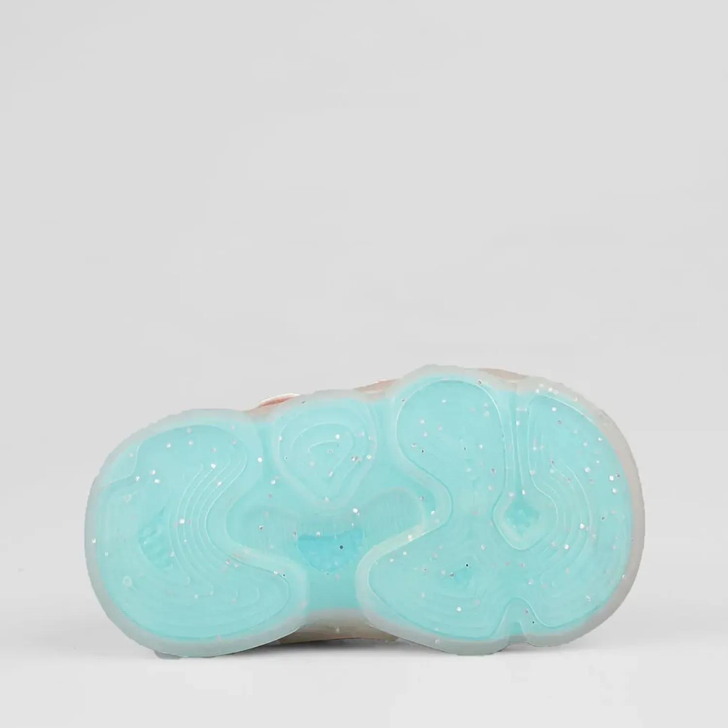 Vicco Ayakkabı Spor Pudra