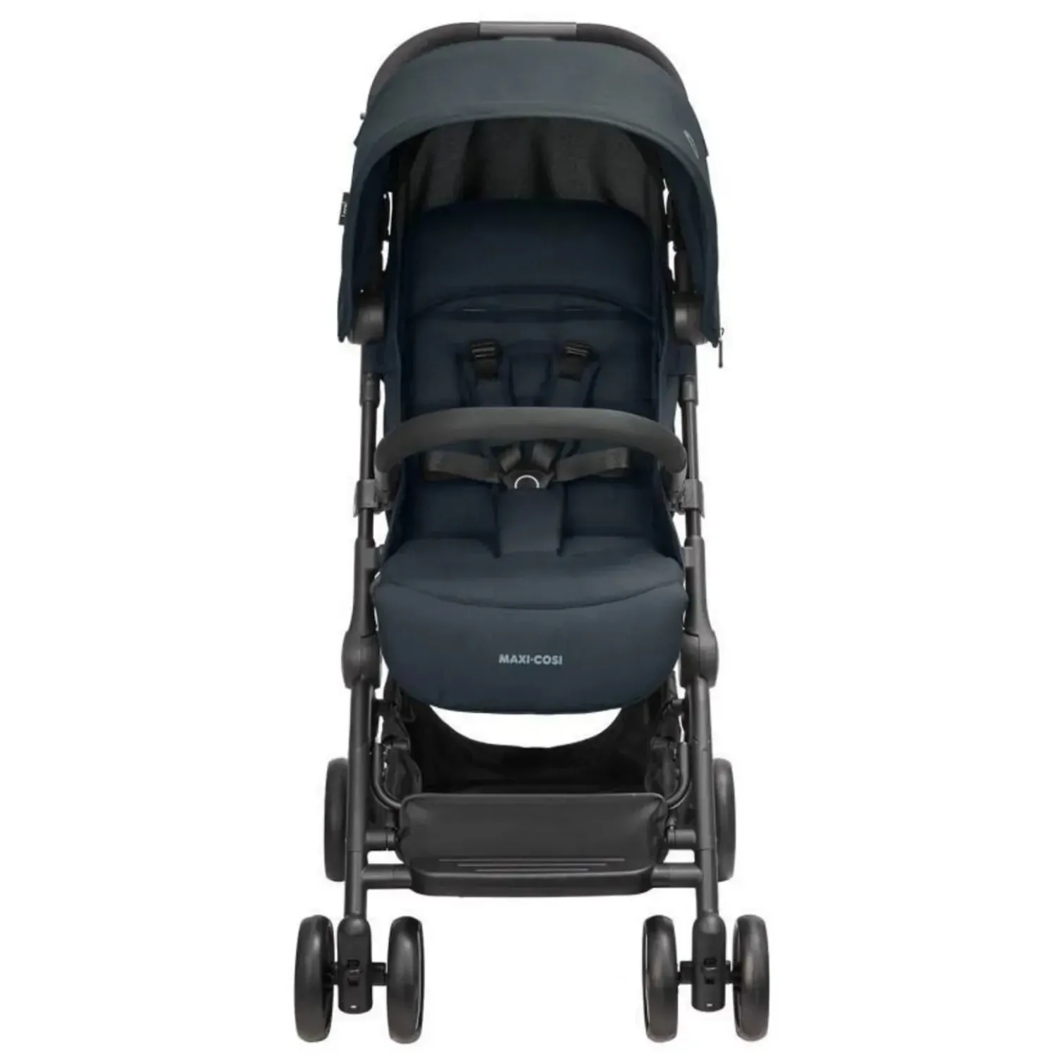 Maxi Cosi Lara2 Cabin Bebek Arabası Essential Graphite