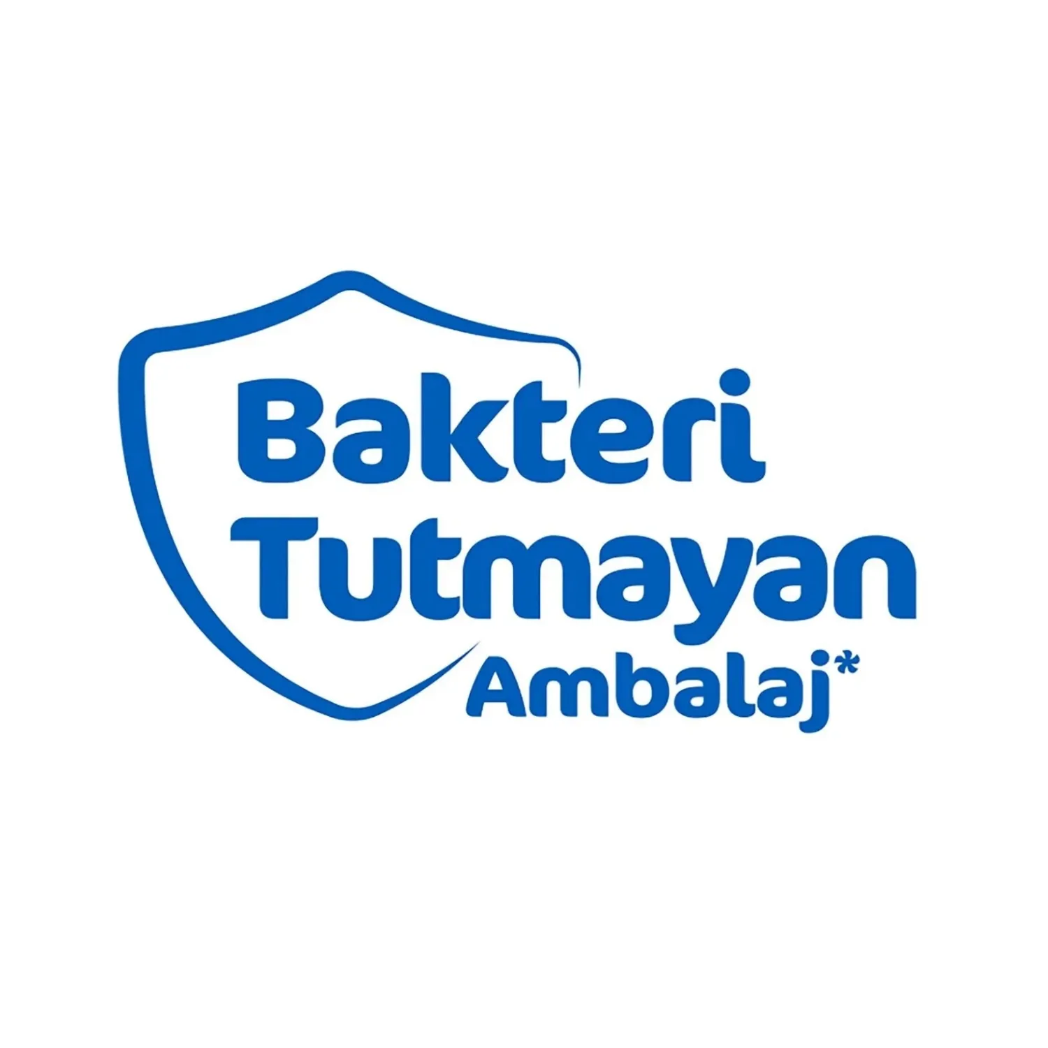 Molfix Bebek Bezi 4 Beden Maxi 7-14 Kg 128li Aylık Paket