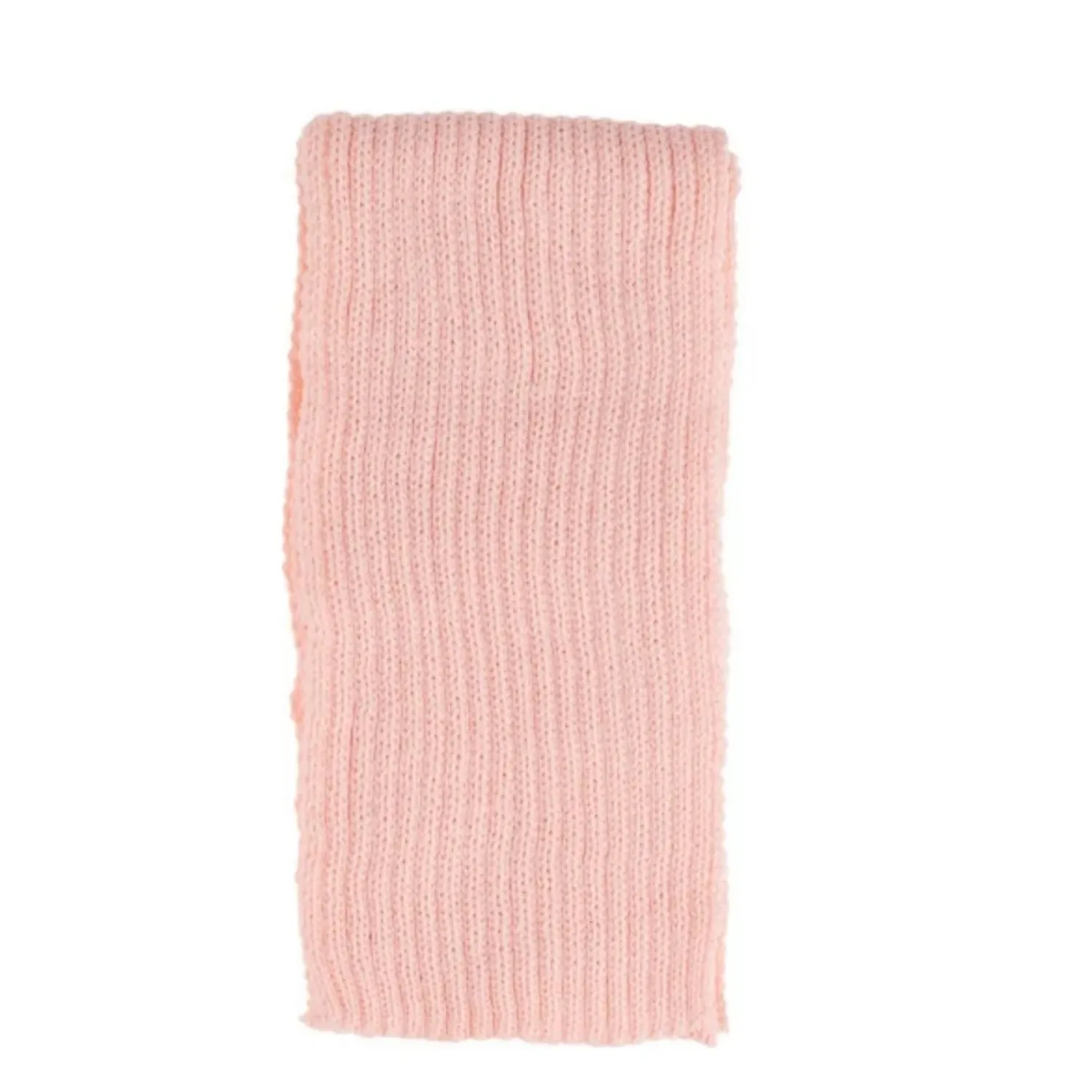 Kitti Eldiven Atkı Bere Takım 1-4Yaş Soft Pembe Asortili