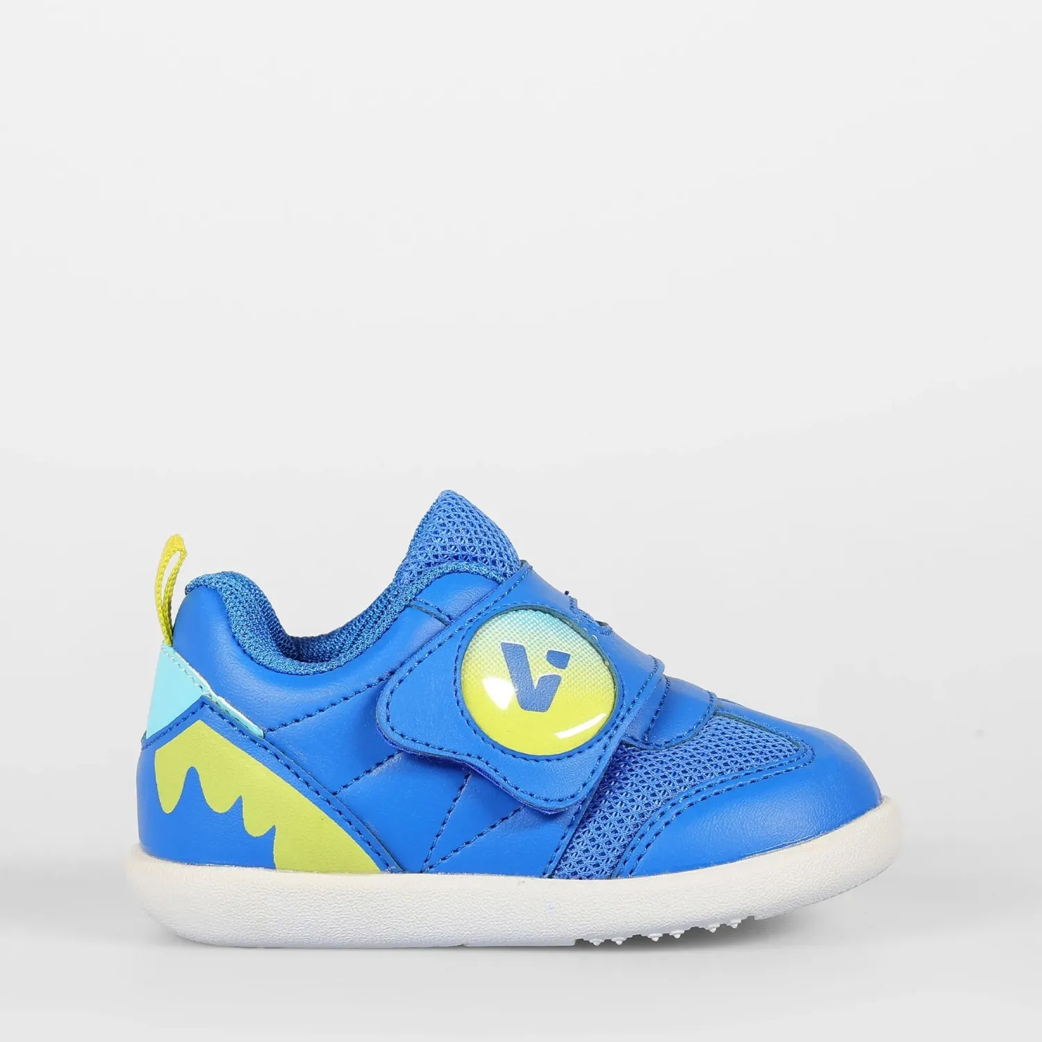 Vicco Donut Ayakkabı İlk Adım Spor Phylon Saks