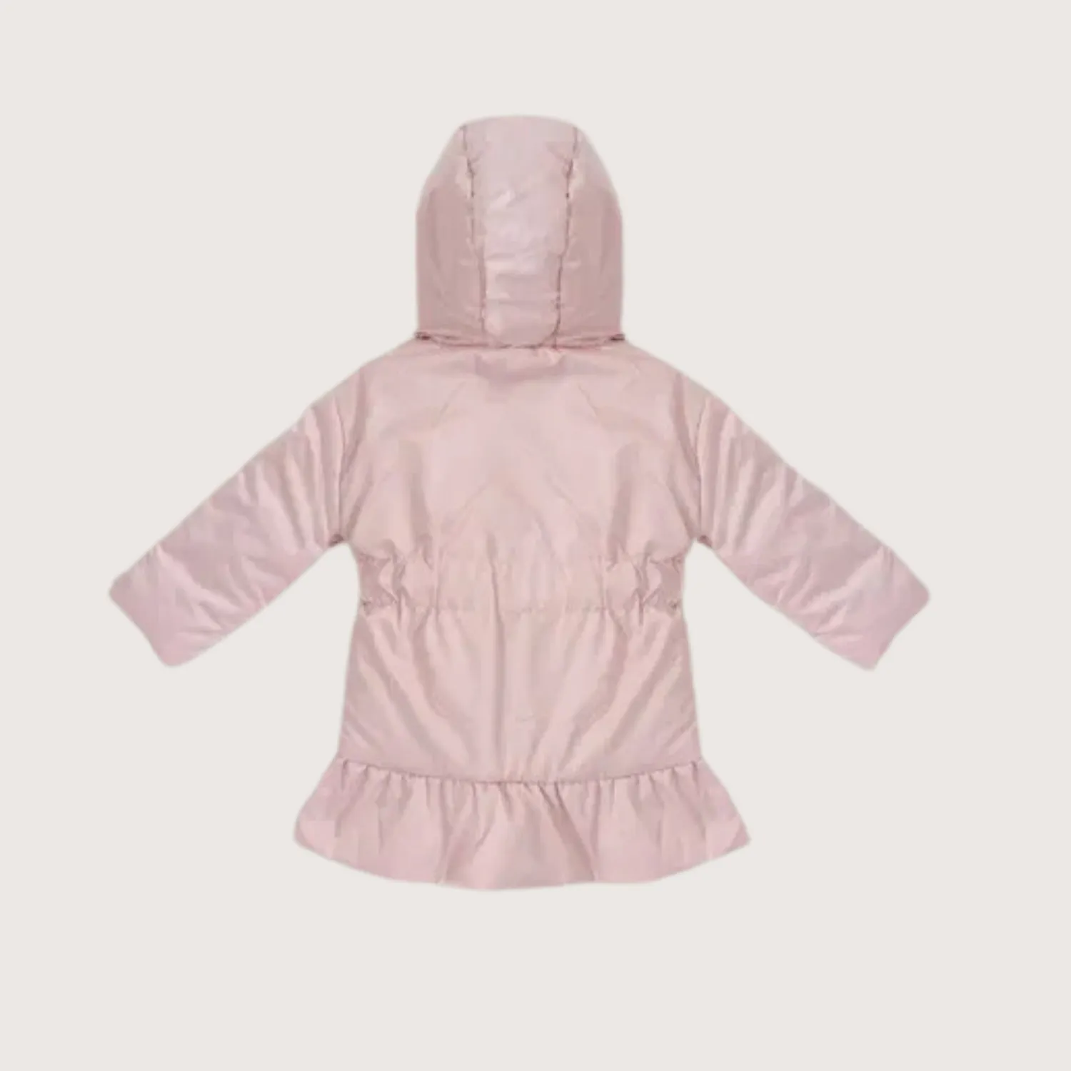 U.S. Polo Mont Pembe