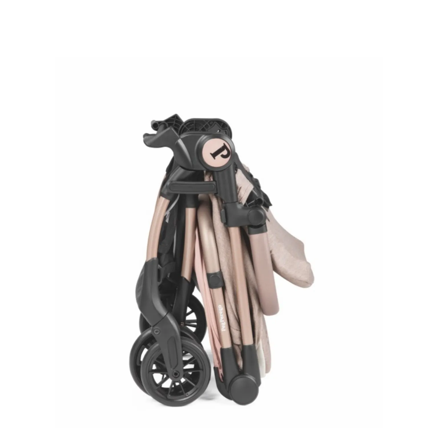 Peg Perego Volo Bebek Arabası Mon Amour