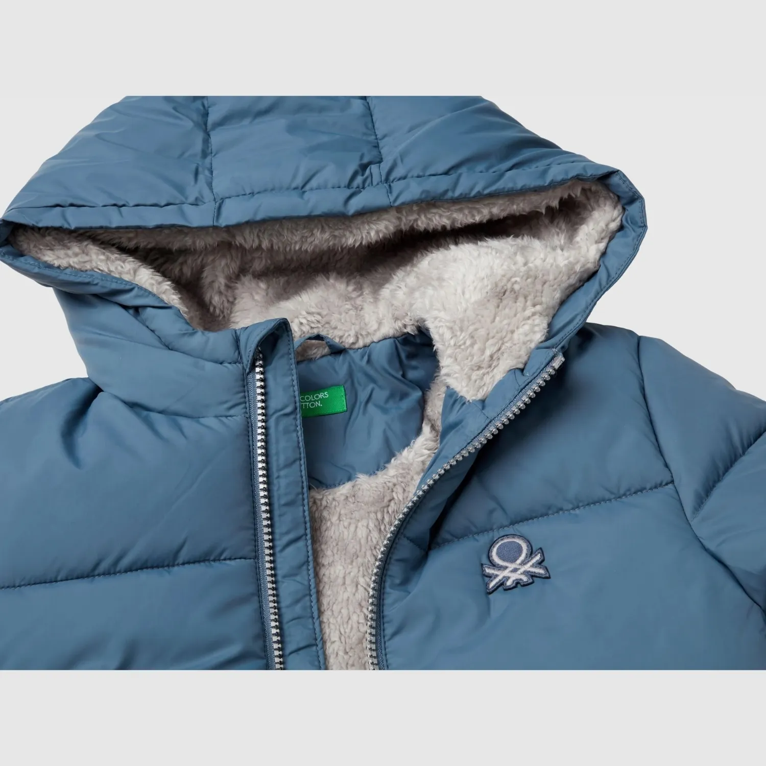 Benetton Mont Gri