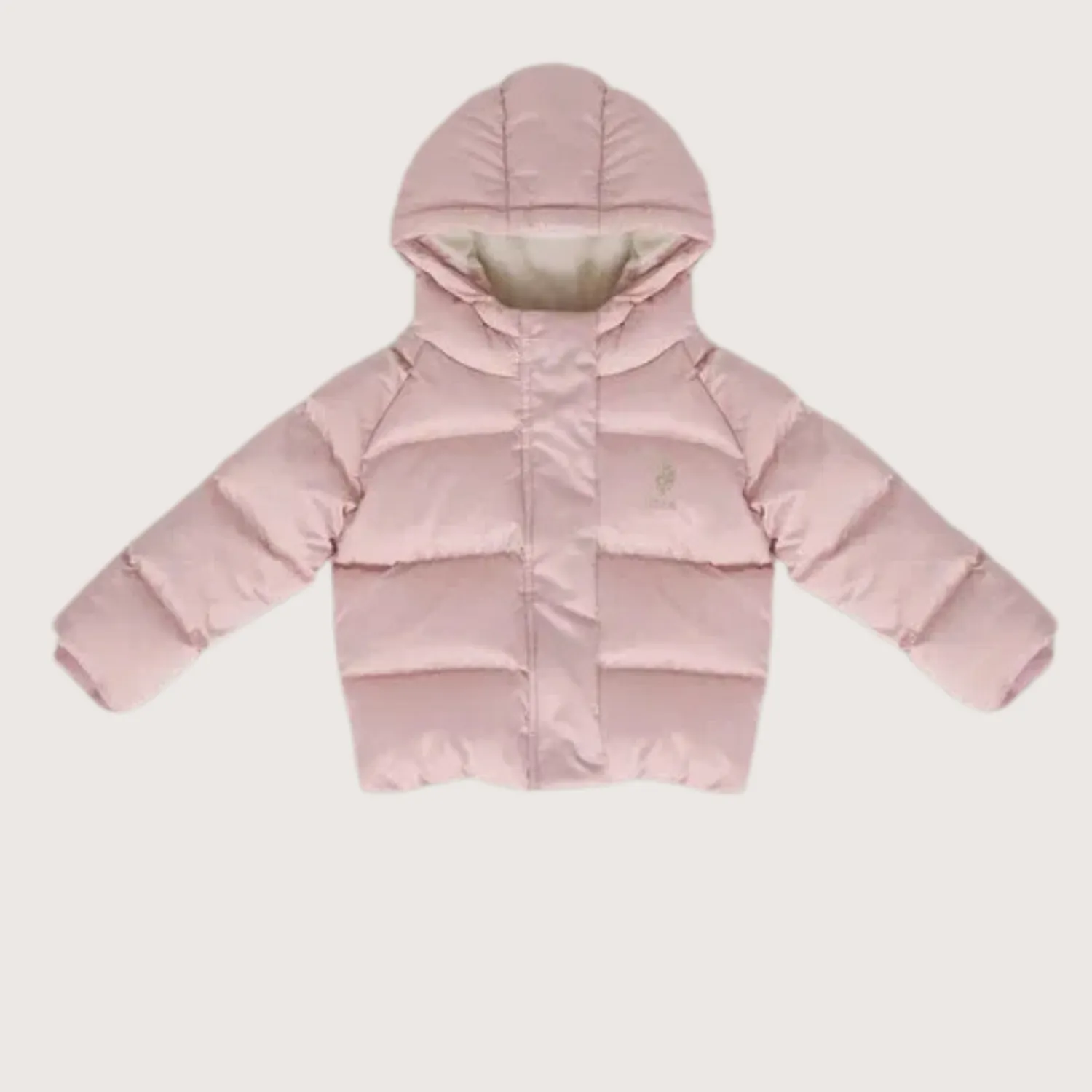 U.S. Polo Mont Pembe