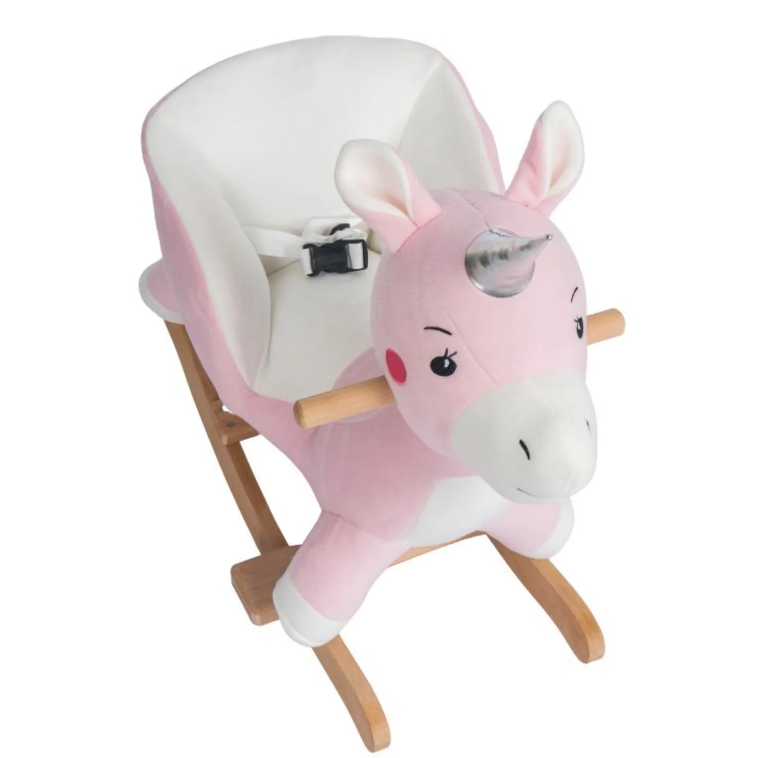 Duux Sallanan Unicorn