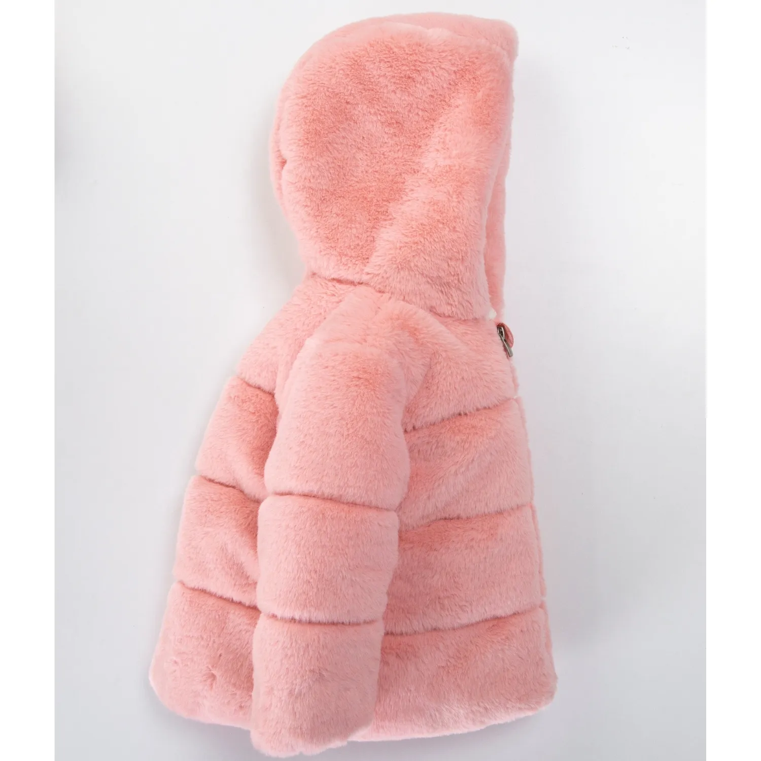 Midimod Kaban Pembe Midimod Kaban Pembe