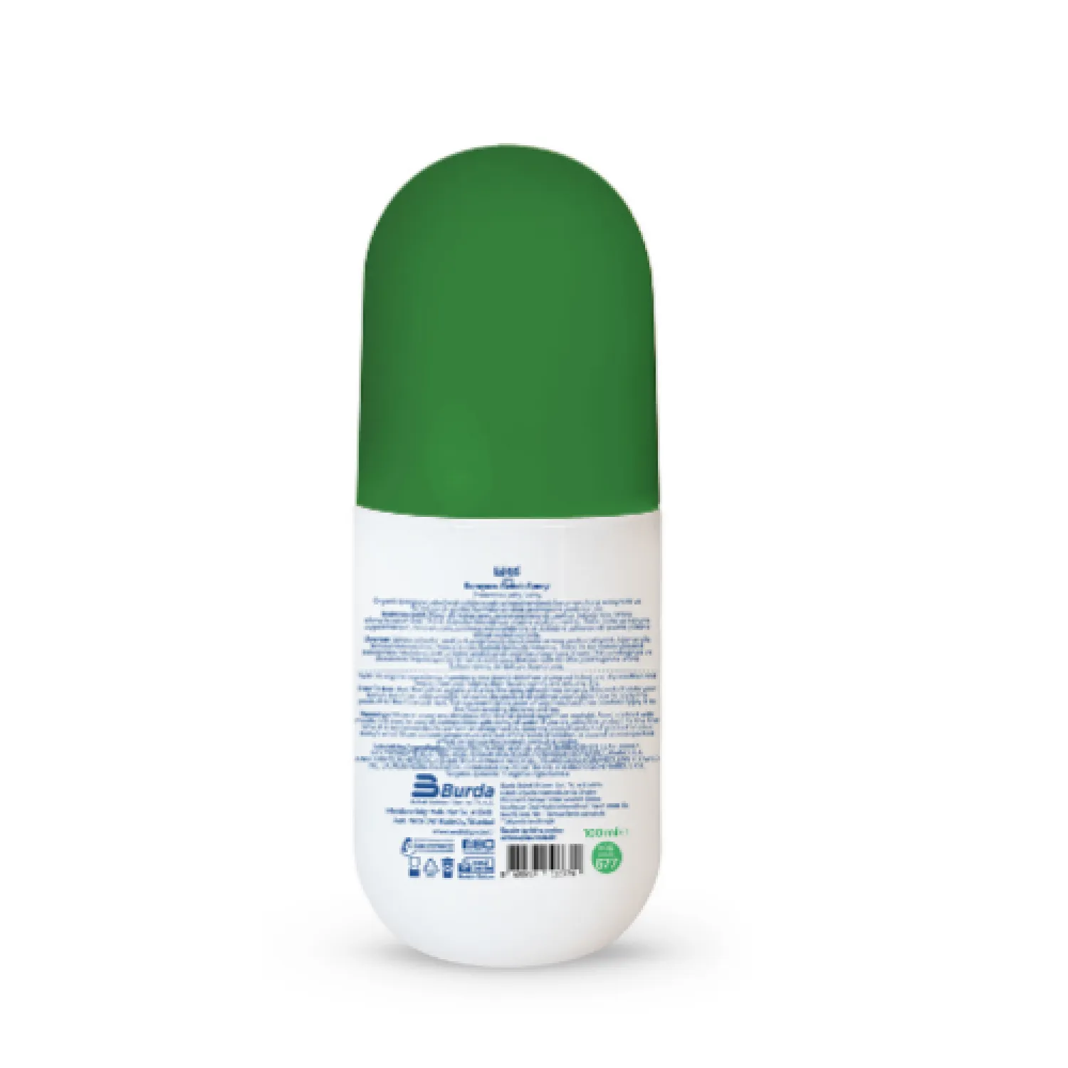 Wee Baby Koruyucu Bebek Spreyi 100 ml