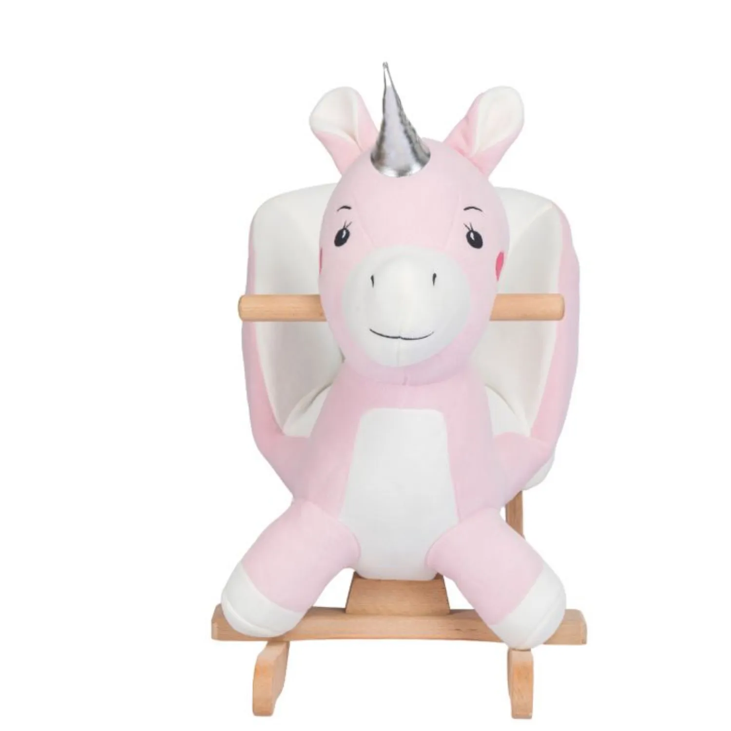 Duux Sallanan Unicorn