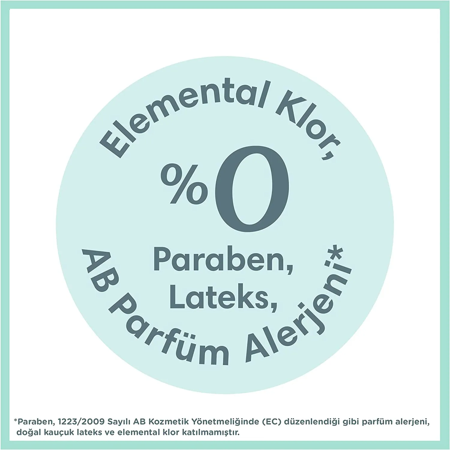 Prima Premium Care Bebek Bezi 5 Beden Junior 11-16 Kg 74lü Ultra Fırsat Paketi