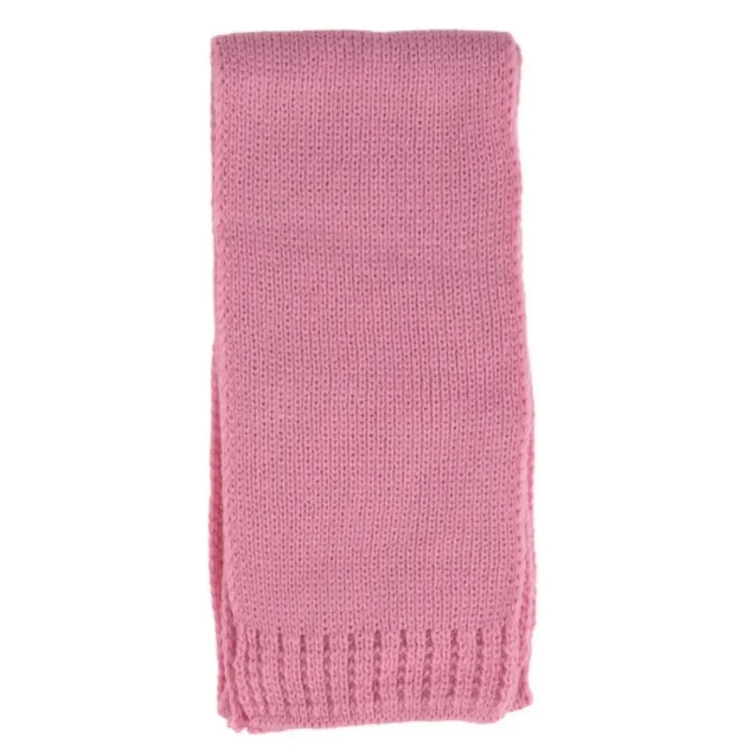 Kitti Eldiven Atkı Bere Takım 0-18 Ay Pembe Asortili