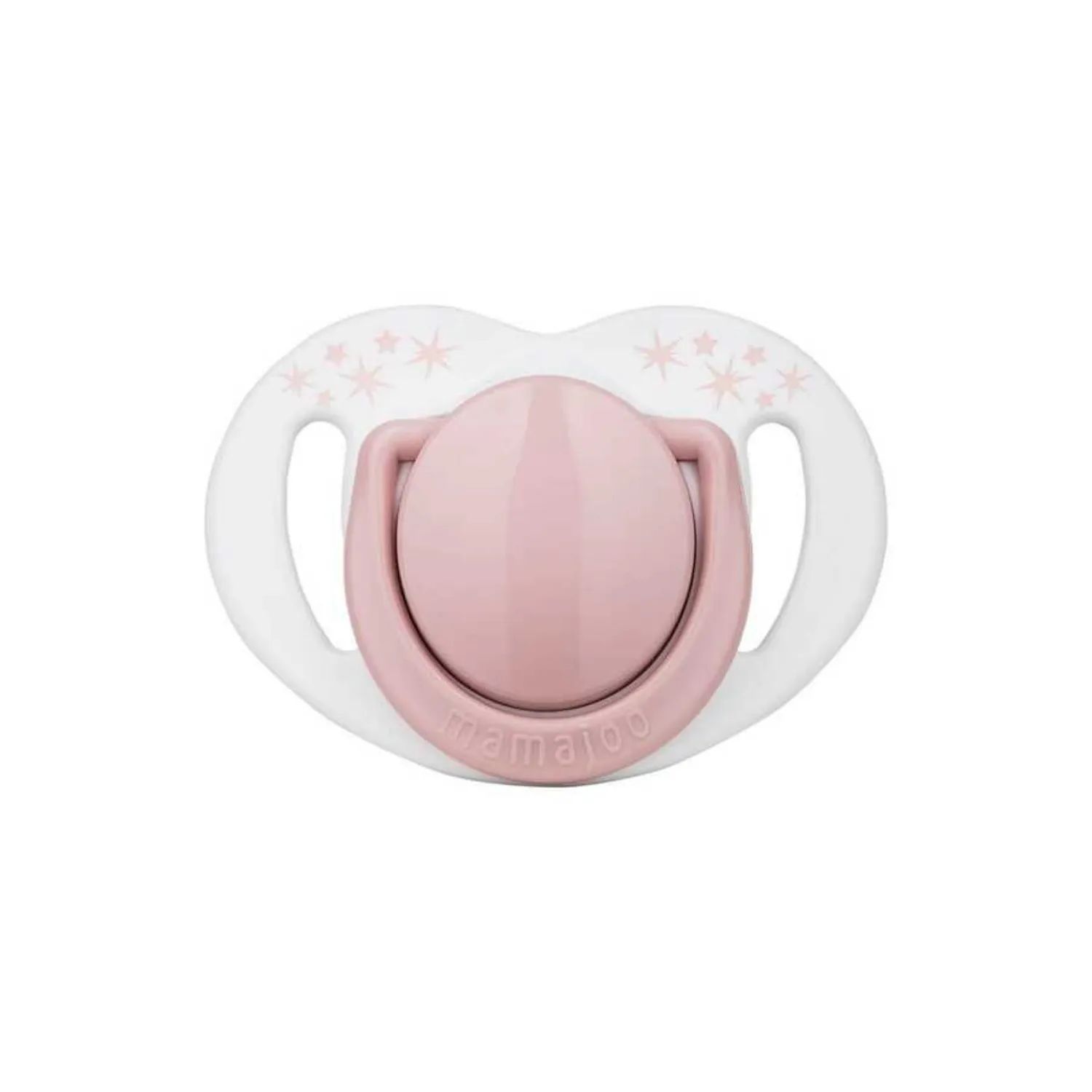 Mamajoo Mini Hediye Seti 150 ml Pembe