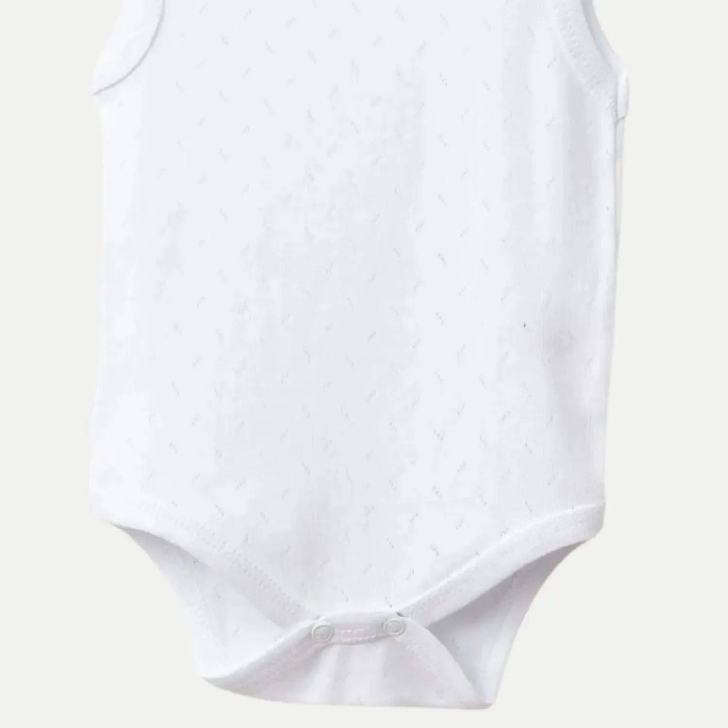 Tiffany Atlet Body %100 Pamuklu Çıtçıtlı Basic 3'lü Set Body Zıbın Karışık Renk Erkek Bebek