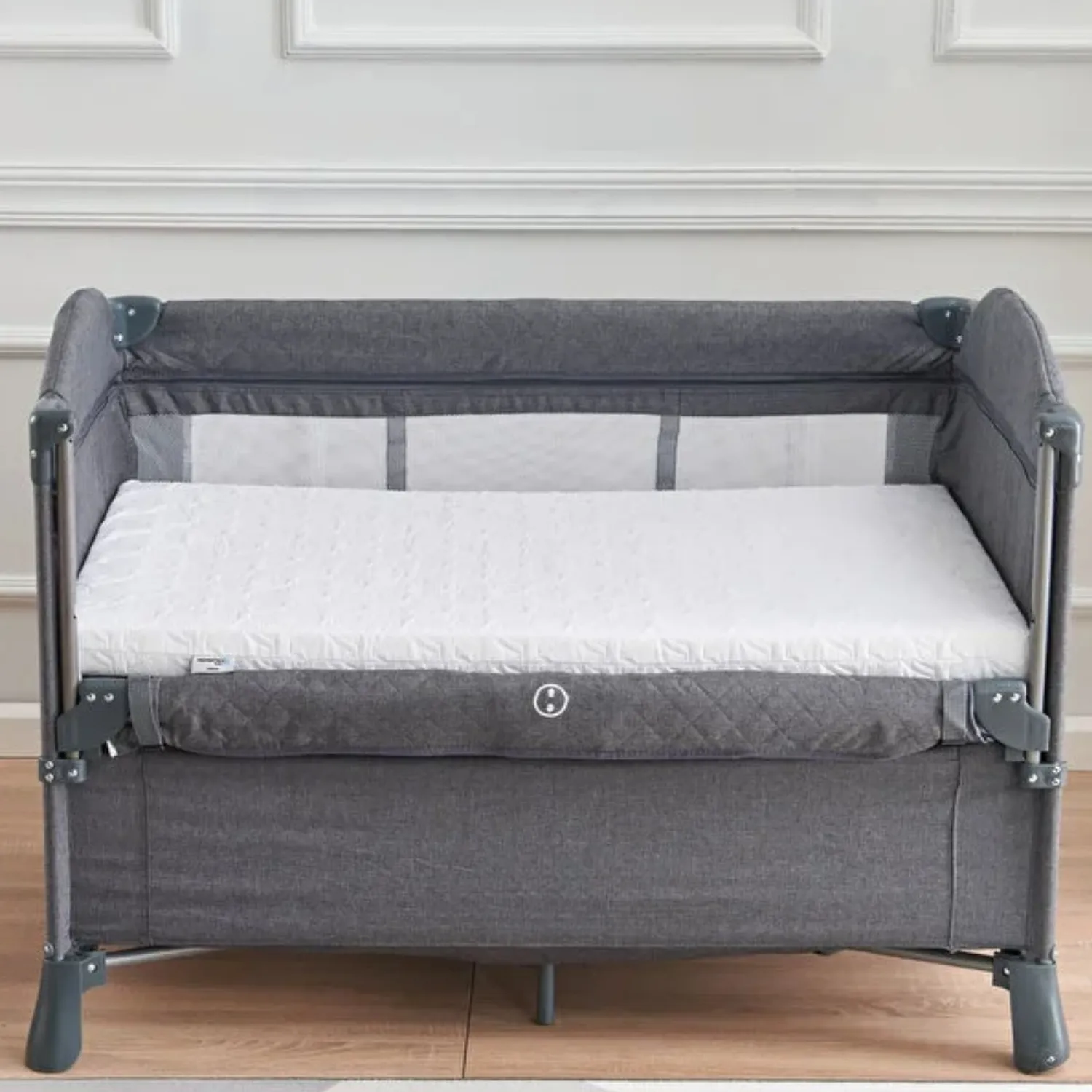 Keremce Pamuk Yatak 70x120 cm Keremce Pamuk Yatak 70x120 cm