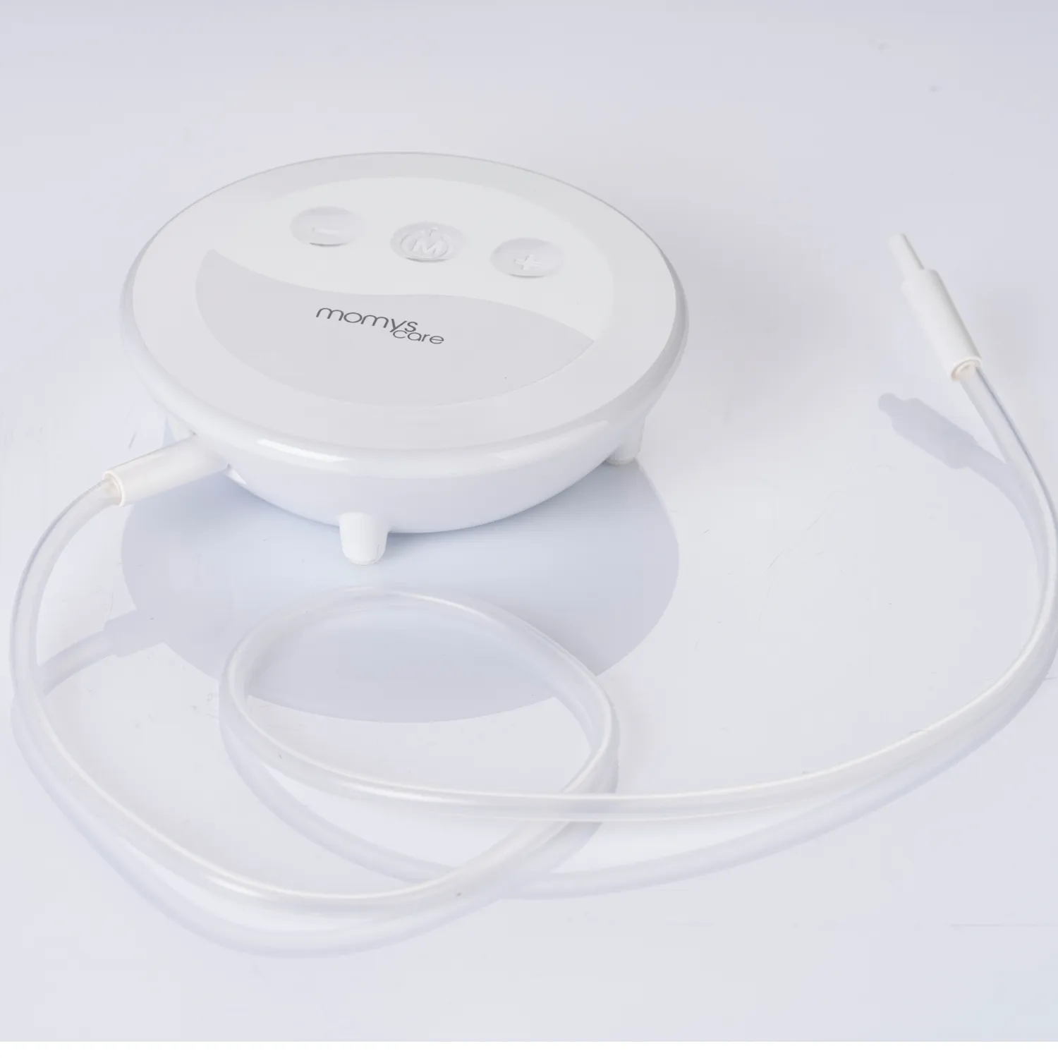 Momys Care Elektronik Göğüs Pompası