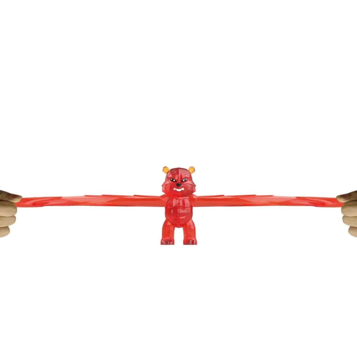 Figür Stretch Crystal 14Cm