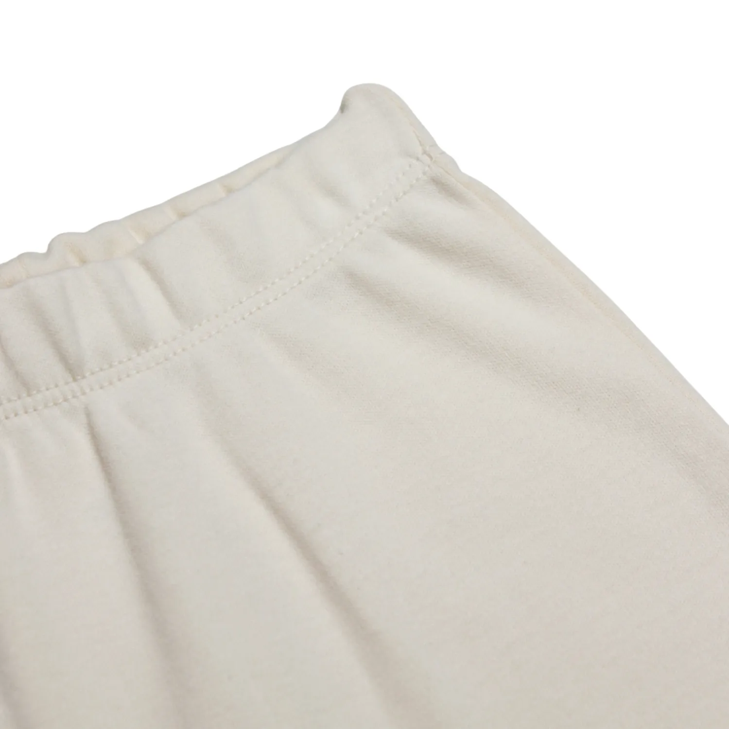 Bistyle 3lü Takım Gentleman Ekru