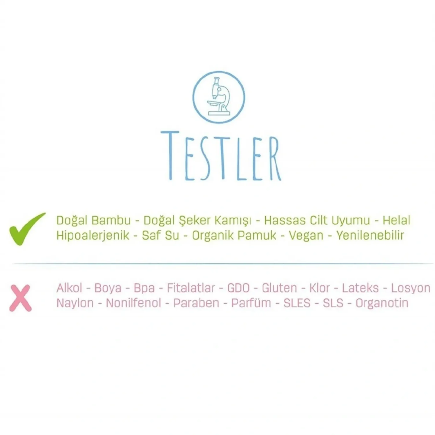 Sleepy Bebek Bezi Bio Natural 4 Beden Maxi 7-16 Kg 96lı