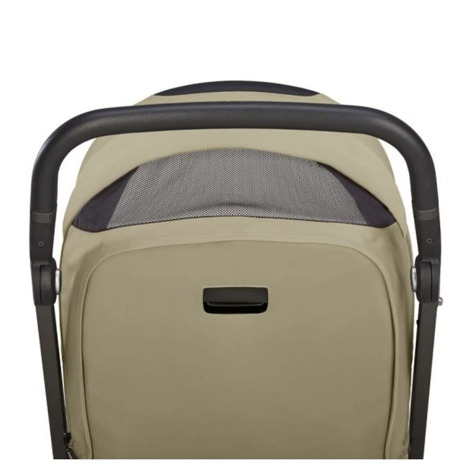 Inglesina Electa+ Çift Yönlü Bebek Arabası Battery Beige