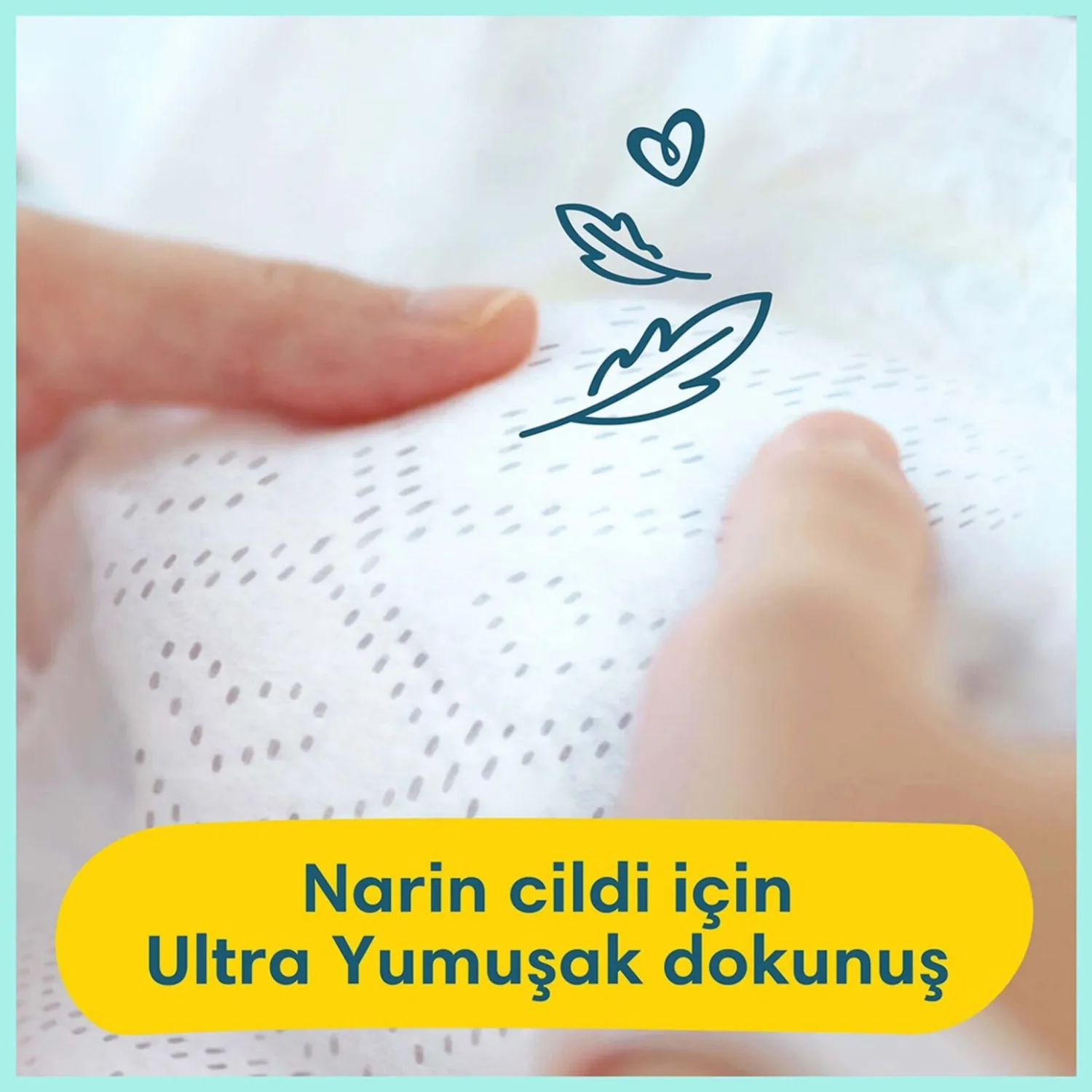 Prima Premium Care Bebek Bezi 4 Beden Maxi 84lü Ultra Fırsat Paketi