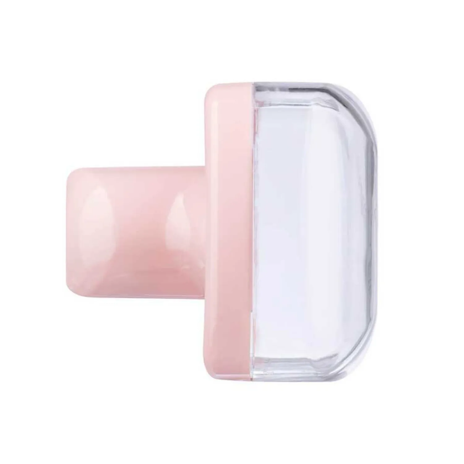 Mamajoo Mini Hediye Seti 150 ml Pembe
