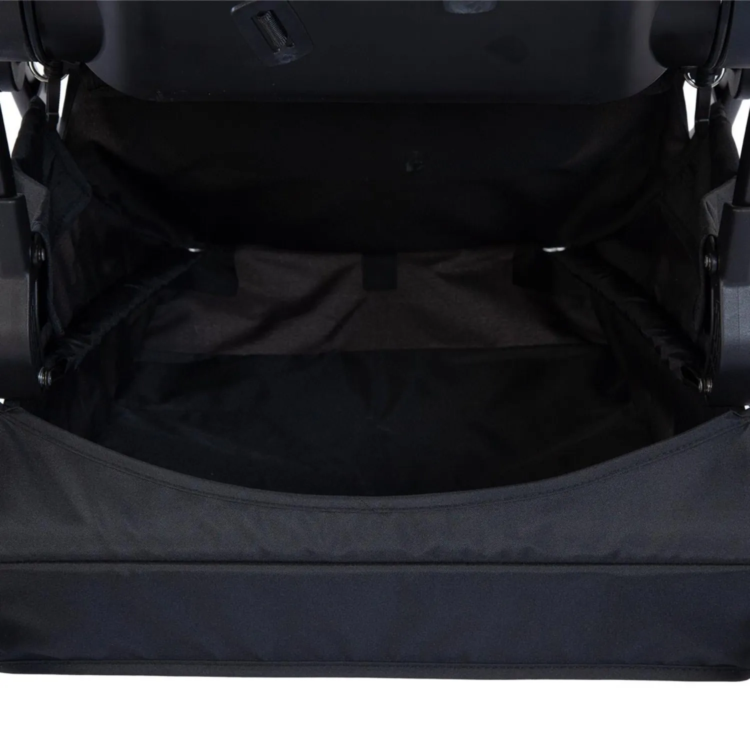 Kraft Viva I-Size Travel Sistem Bebek Arabası Green