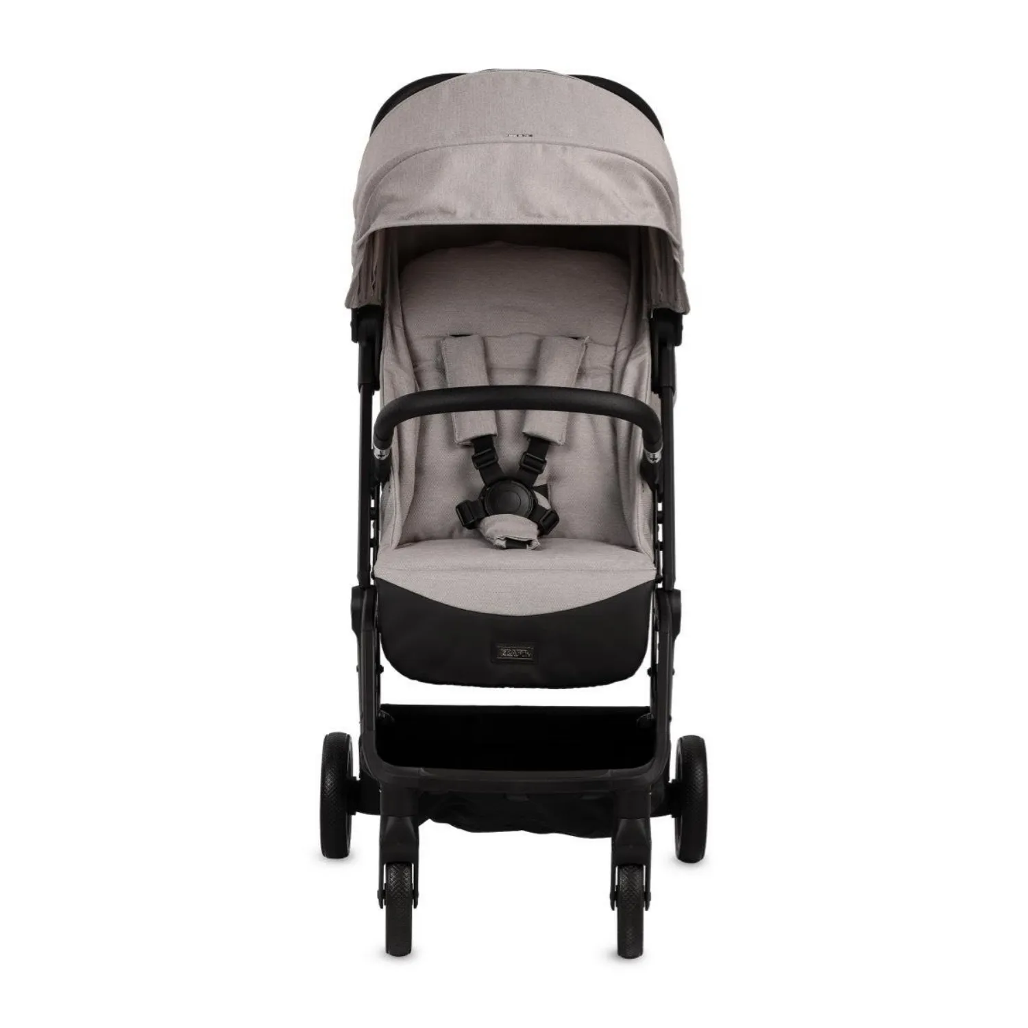 Kraft Boston Kabin Bebek Arabası Beige