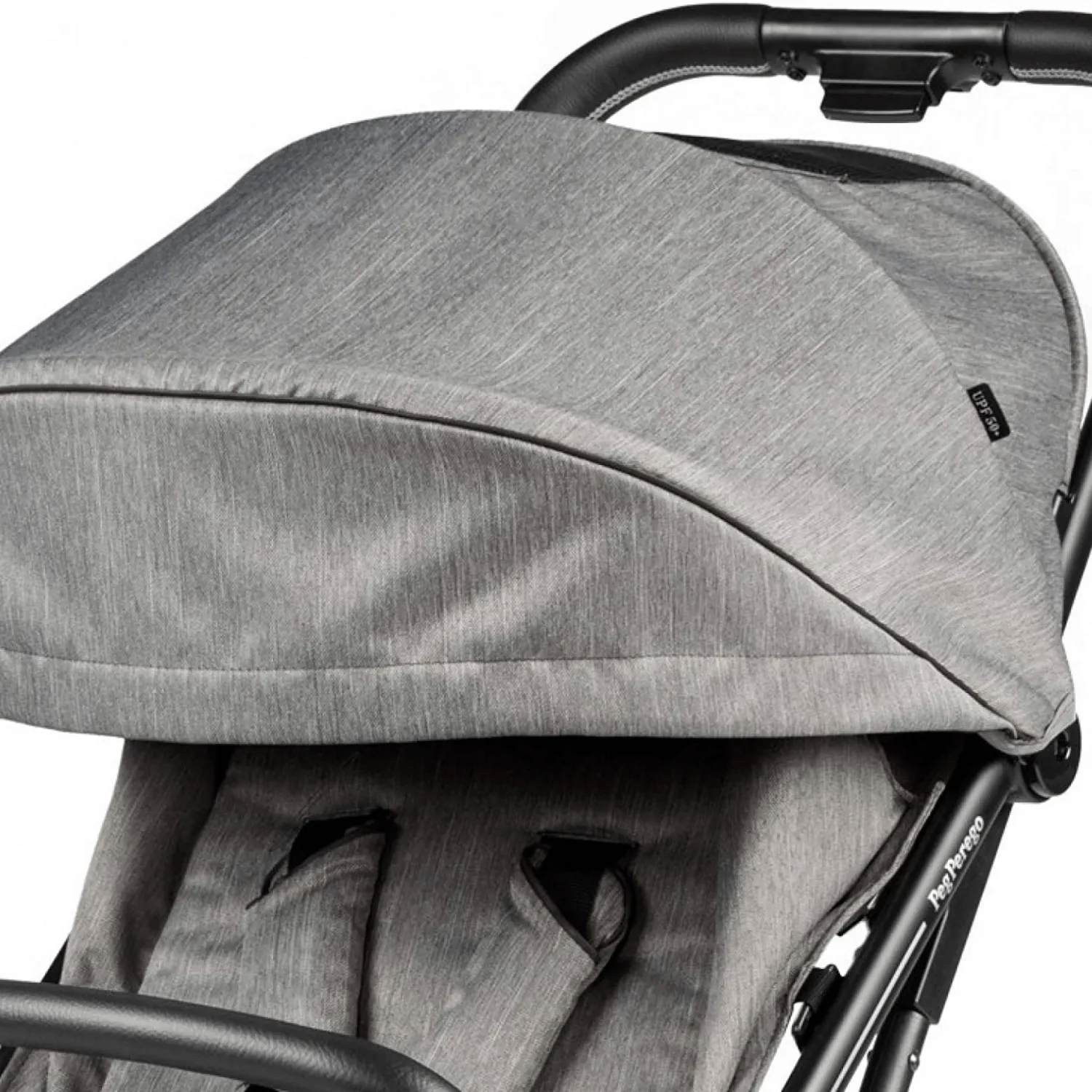 Peg Perego Selfie Bebek Arabası Atmosphere
