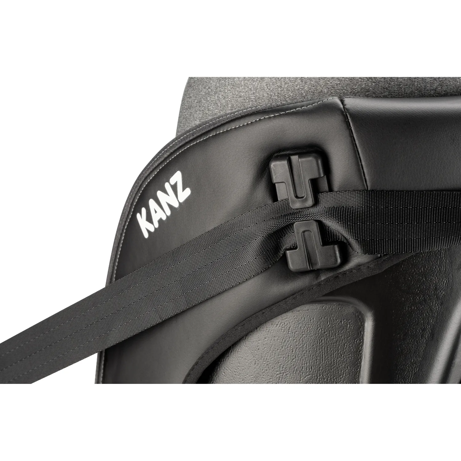 Kanz Orbit Oto Koltuğu 0-36 kg Bej